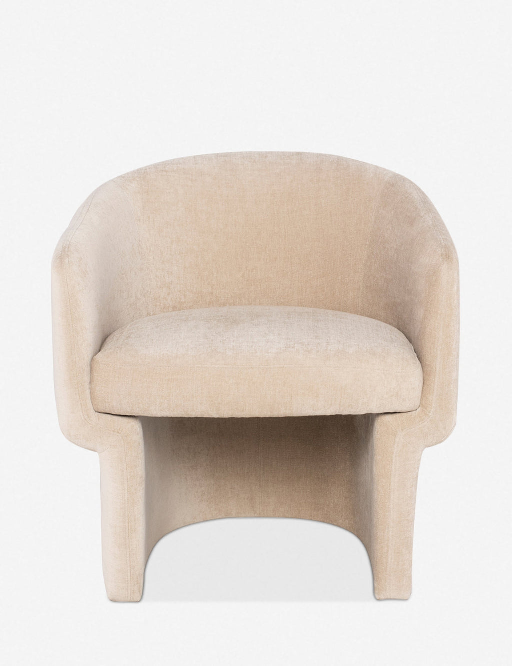 Lulu and Georgia - Pomona Accent Chair