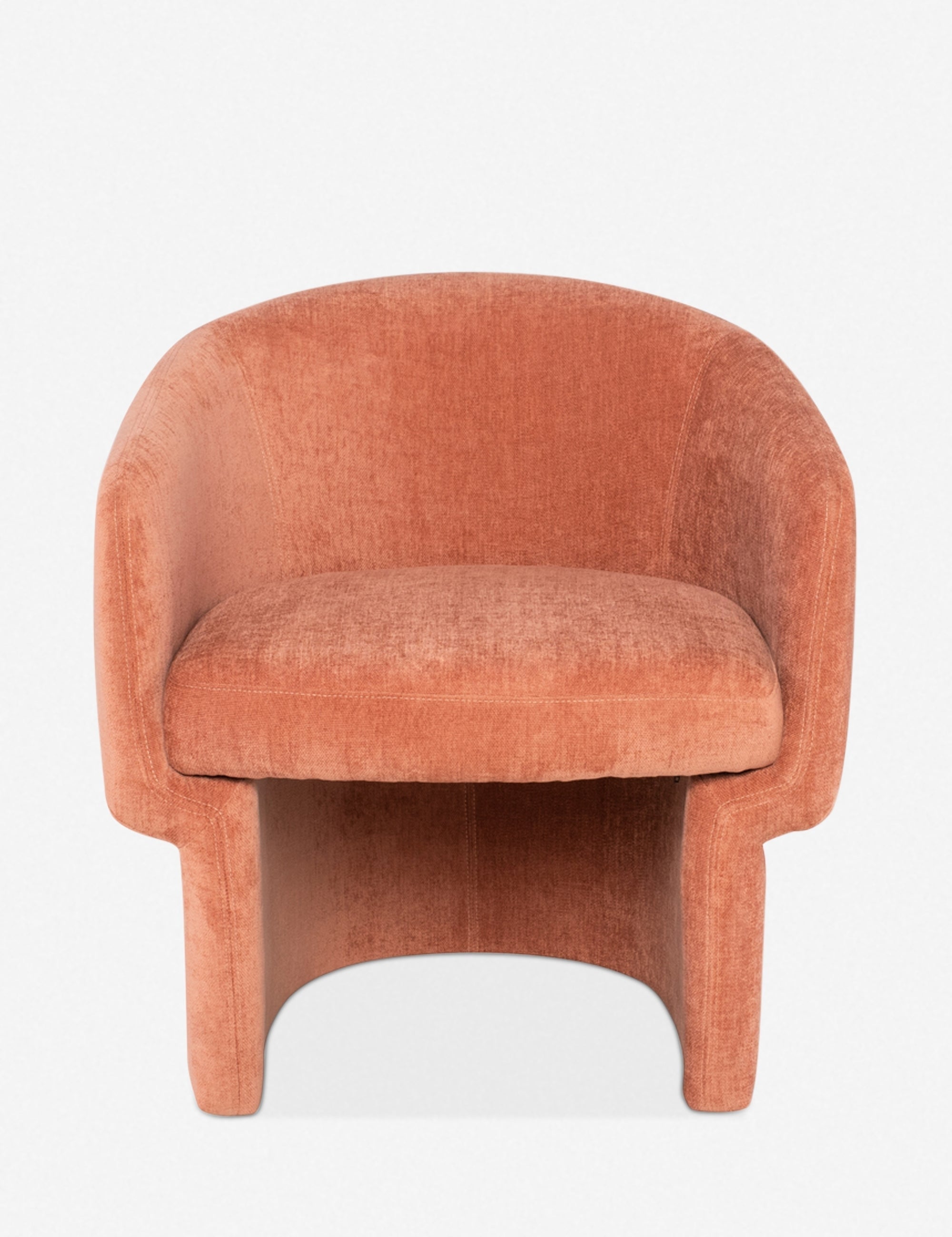 Lulu and Georgia - Pomona Accent Chair