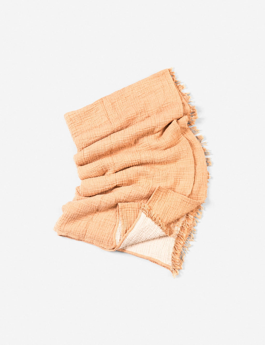 Lulu and Georgia - Alaia Cotton Bed Cover by House No. 23