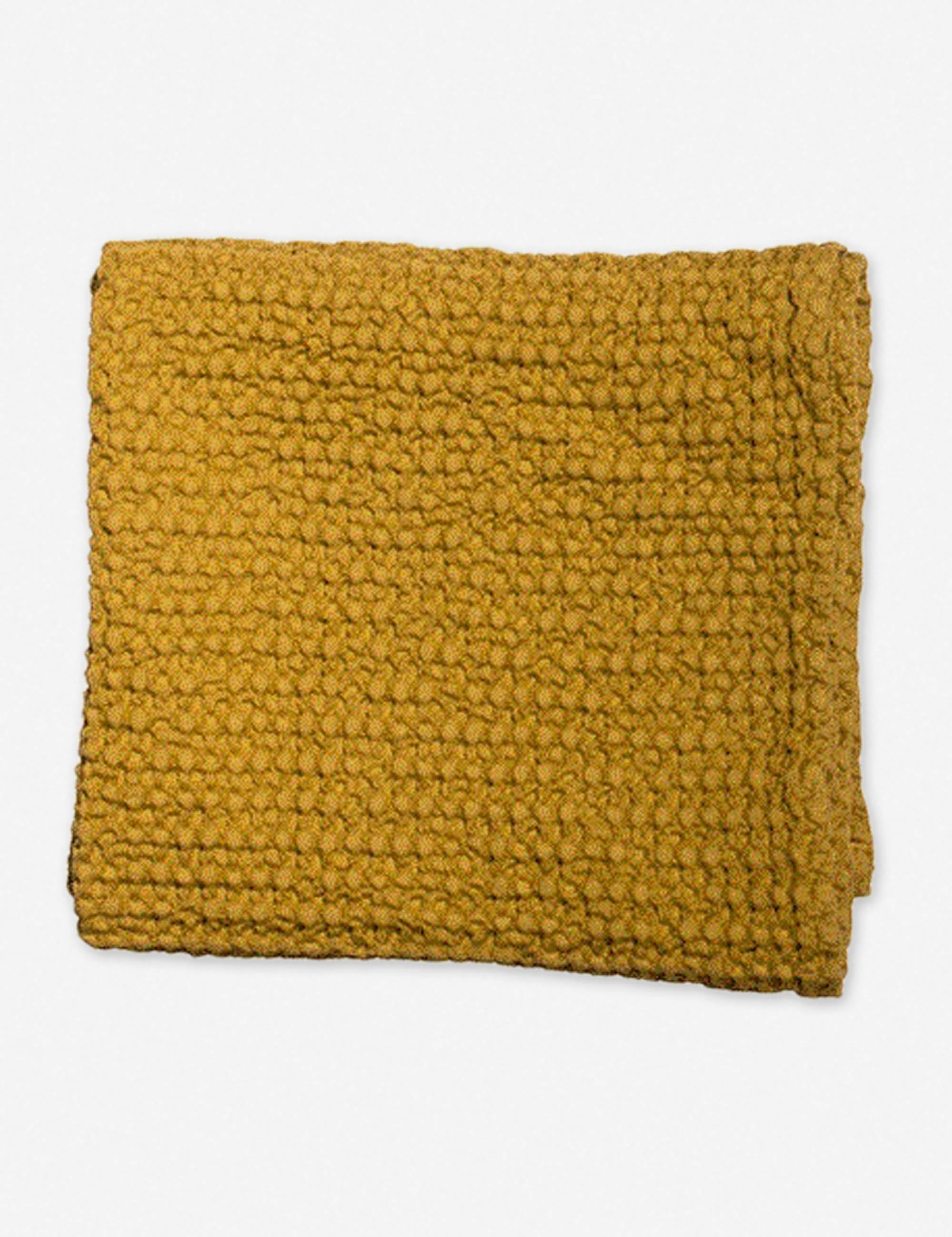 Lulu and Georgia - Hawkins New York Simple Waffle Hand Towel