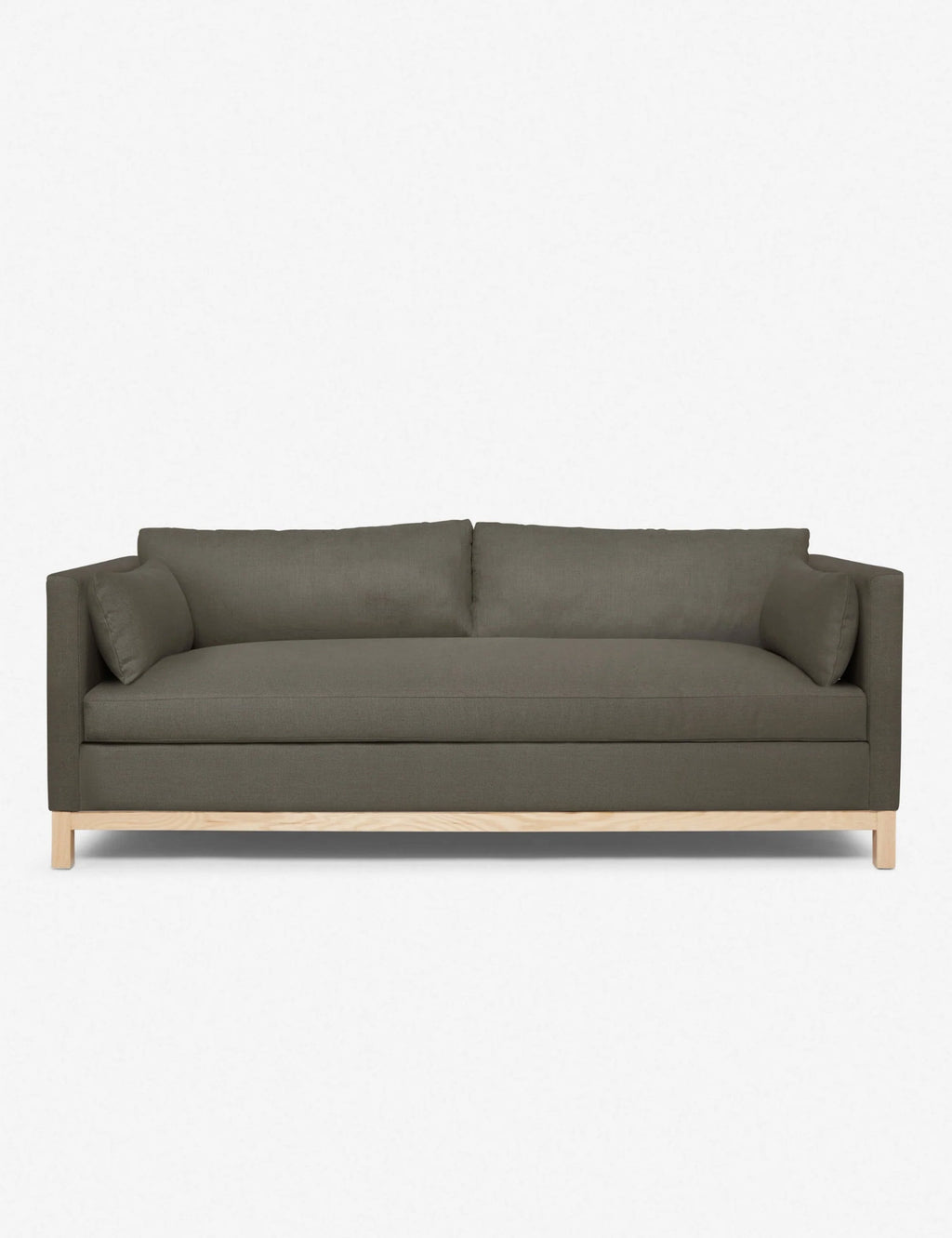 Lulu and Georgia - Hollingworth Sofa by Ginny Macdonald