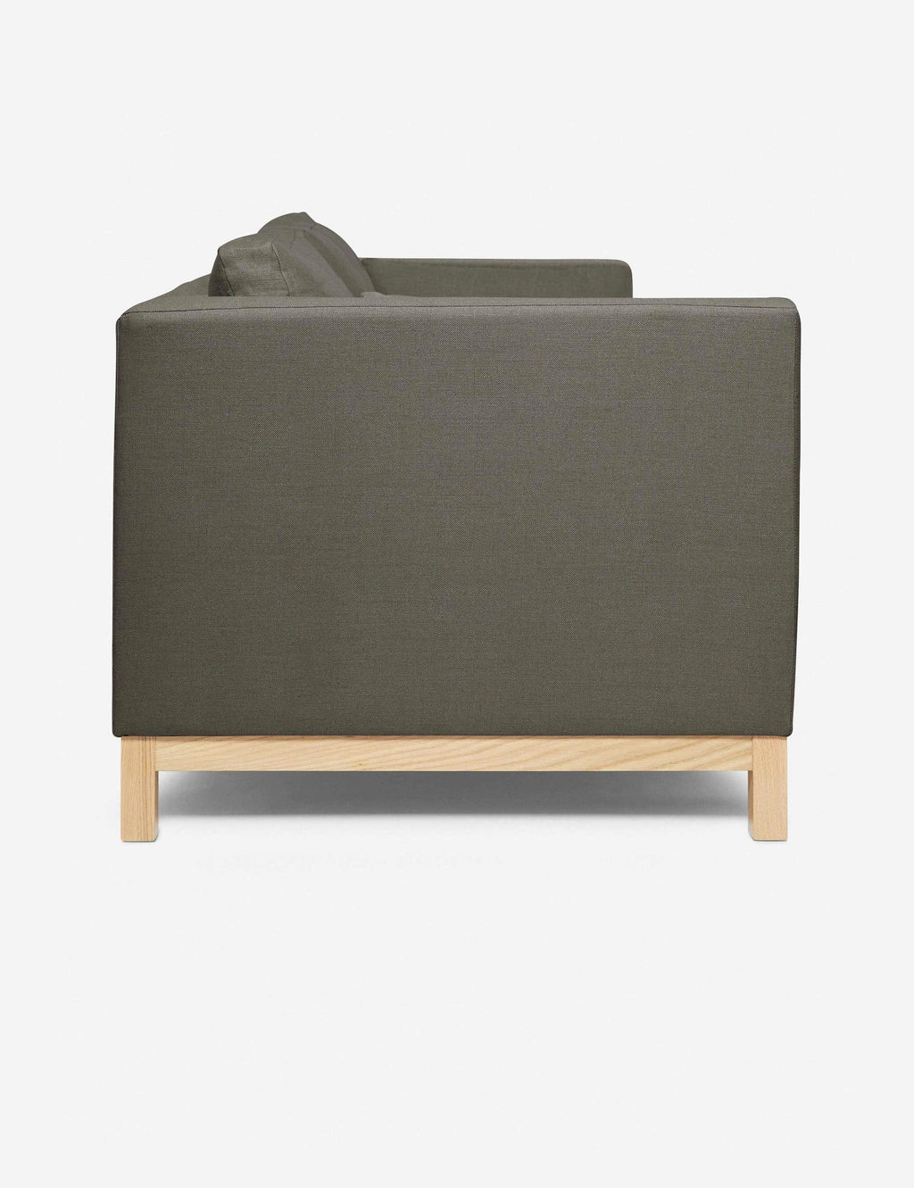 Lulu and Georgia - Hollingworth Sofa by Ginny Macdonald