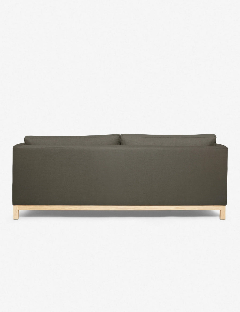 Lulu and Georgia - Hollingworth Sofa by Ginny Macdonald