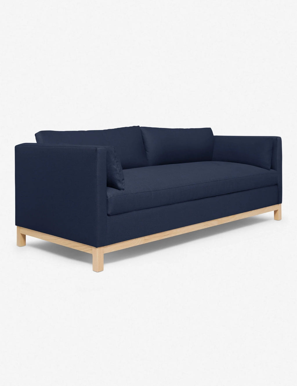 Lulu and Georgia - Hollingworth Sofa by Ginny Macdonald