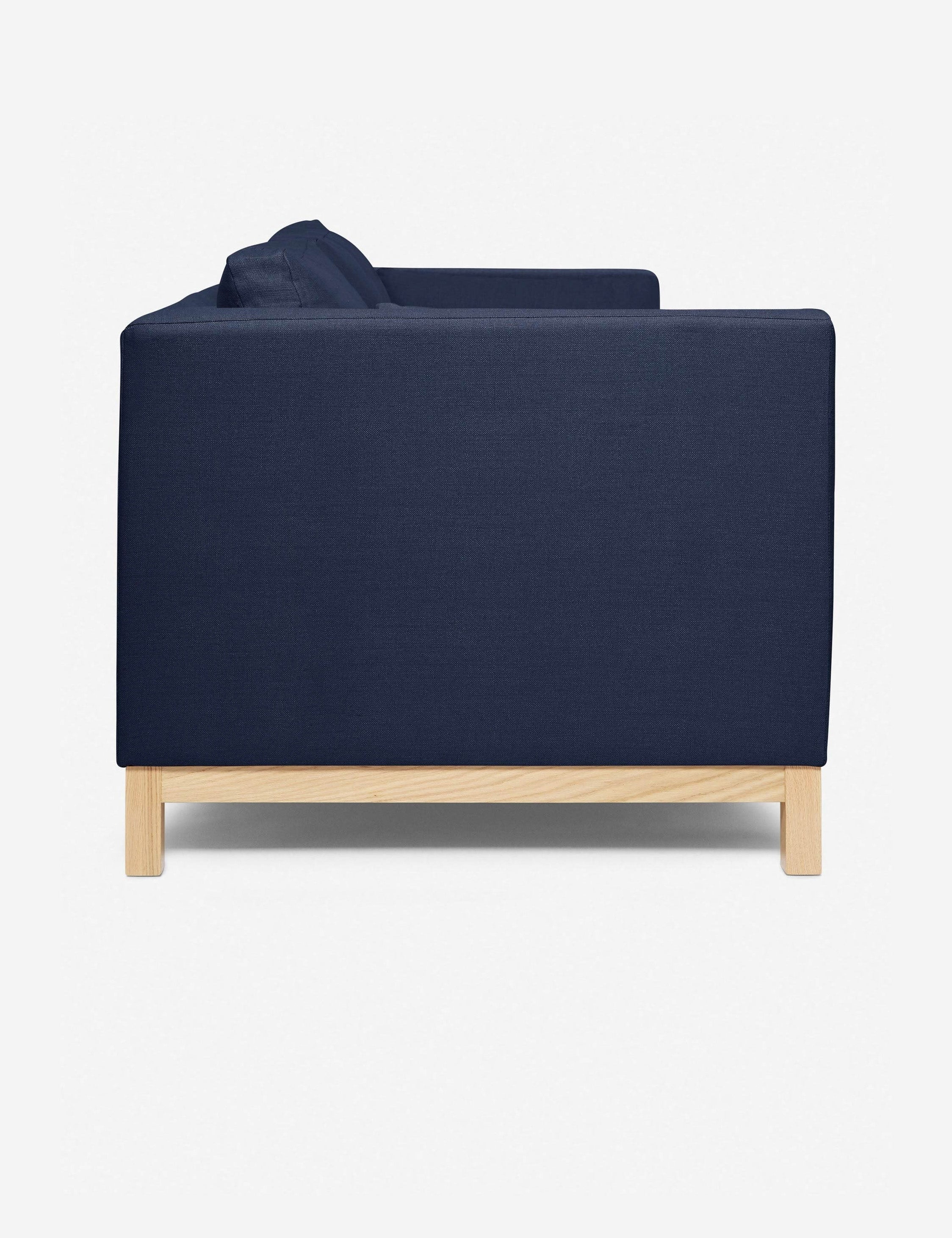 Lulu and Georgia - Hollingworth Sofa by Ginny Macdonald