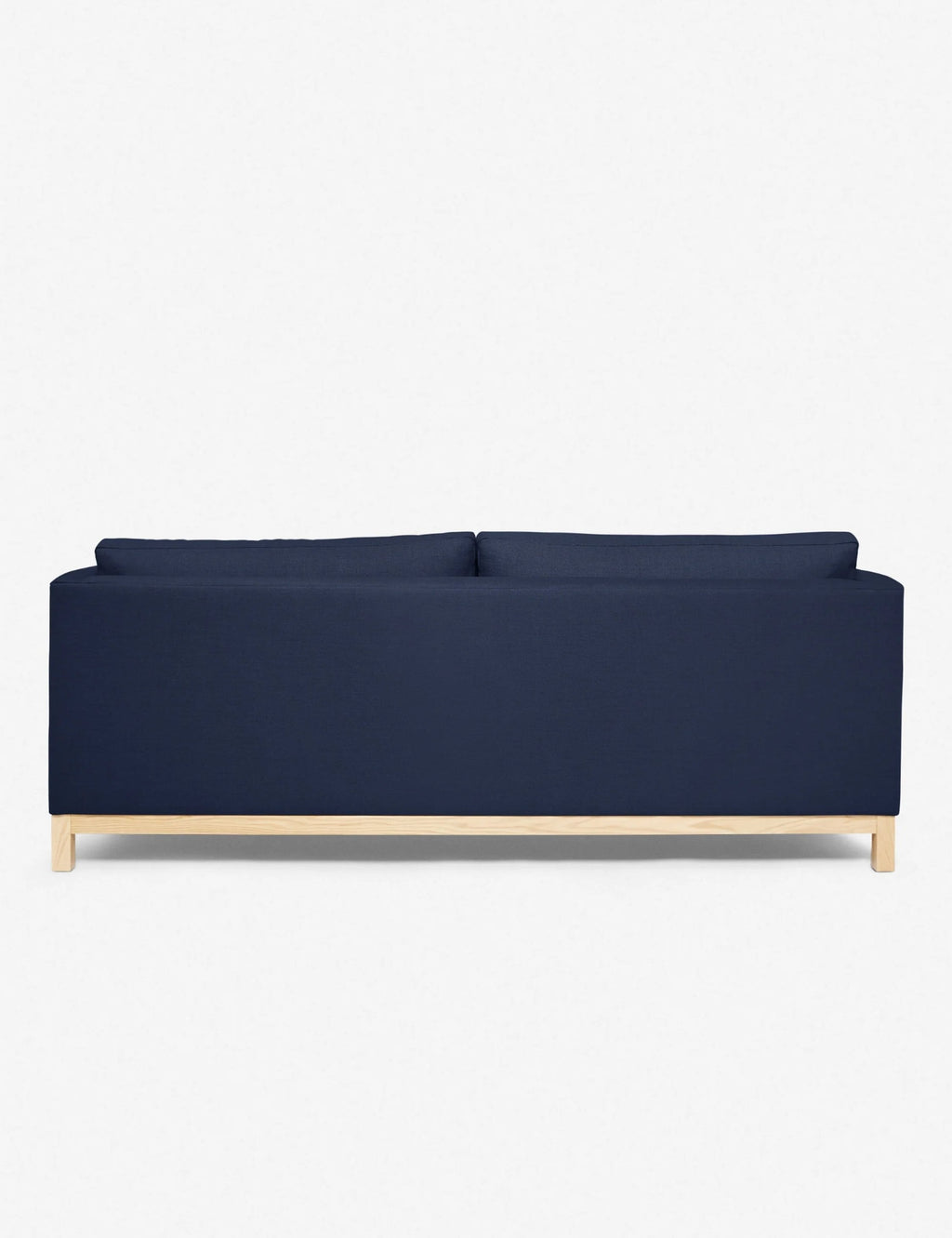 Lulu and Georgia - Hollingworth Sofa by Ginny Macdonald