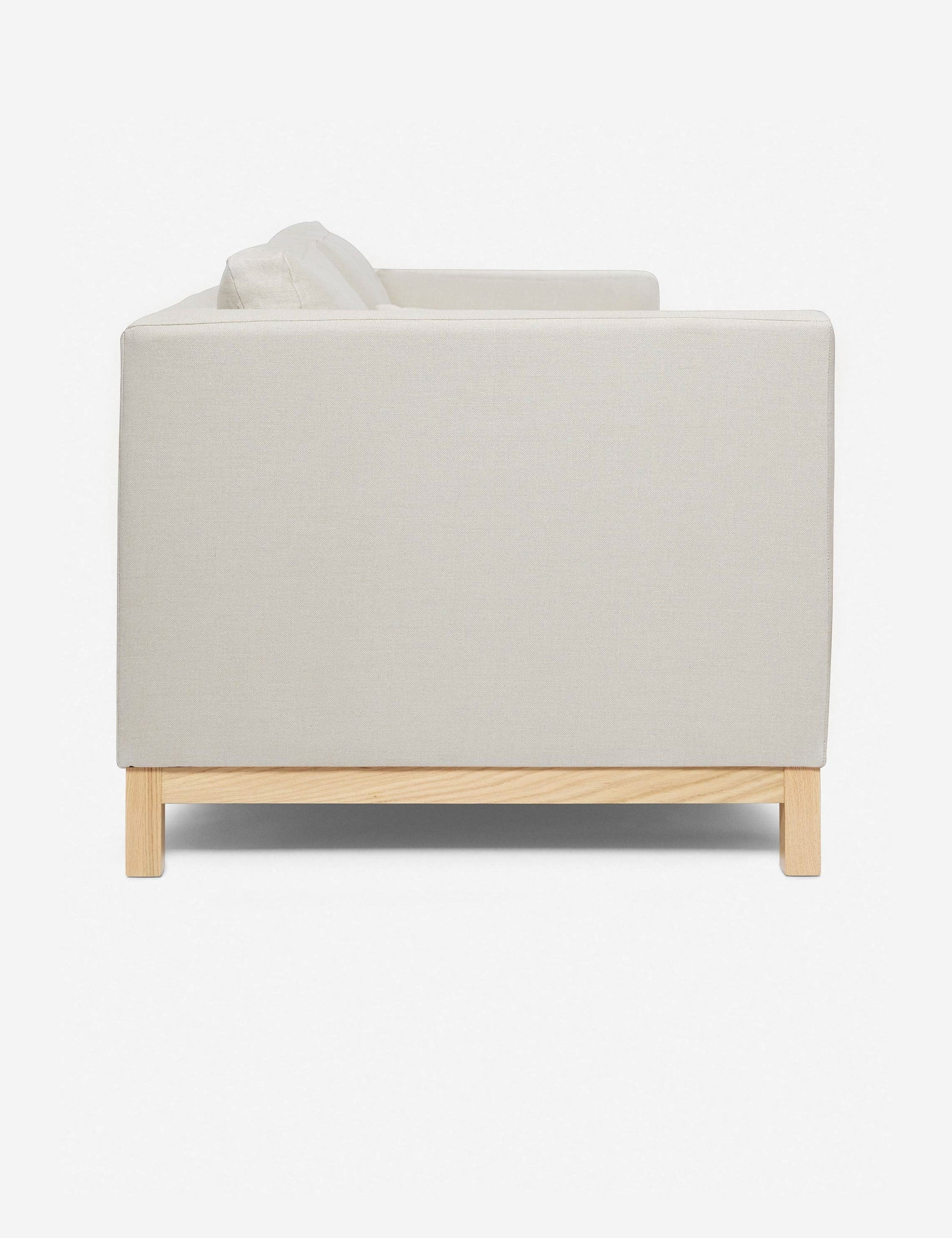 Lulu and Georgia - Hollingworth Sofa by Ginny Macdonald