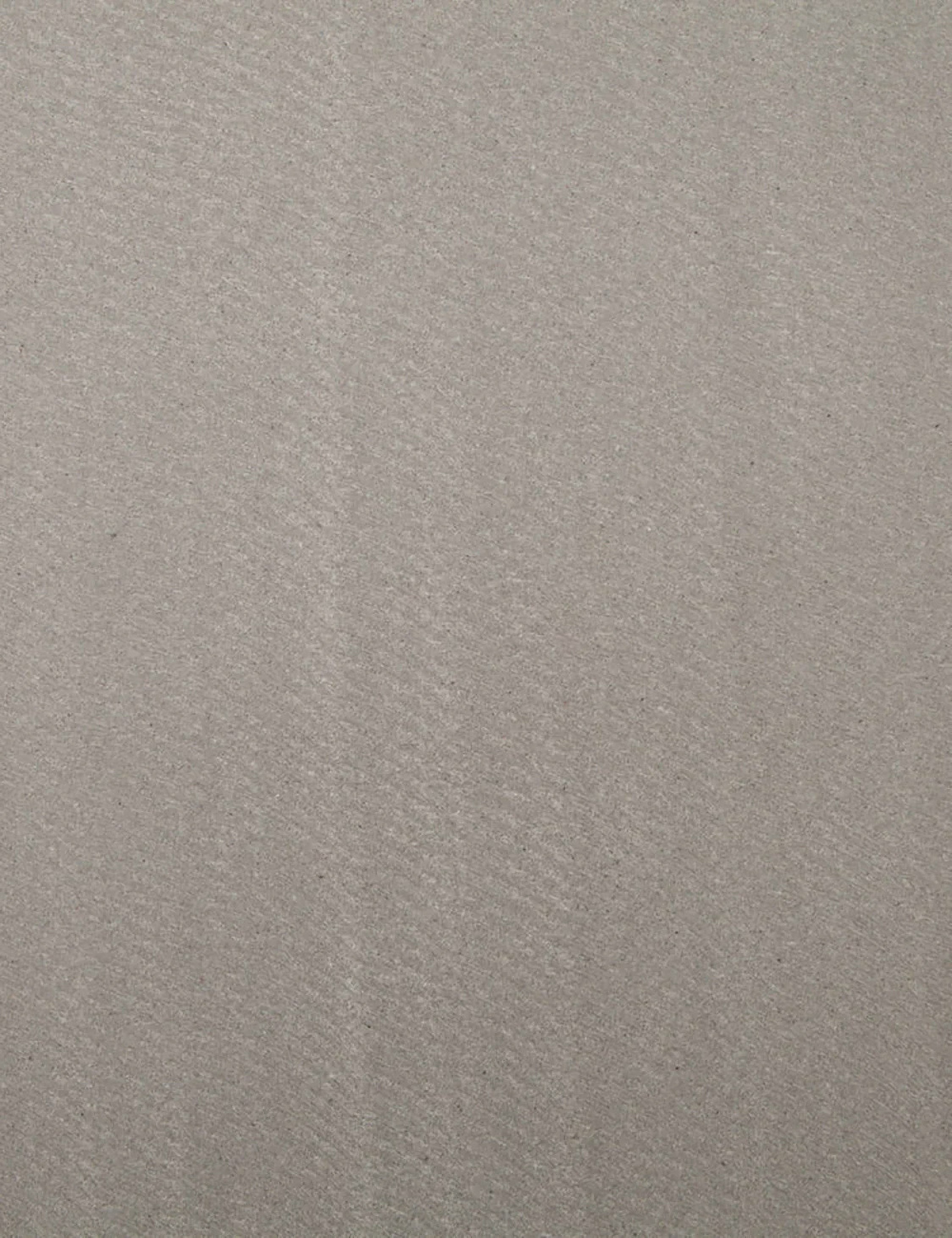 Lulu and Georgia - Hollis Indoor / Outdoor Dining Table