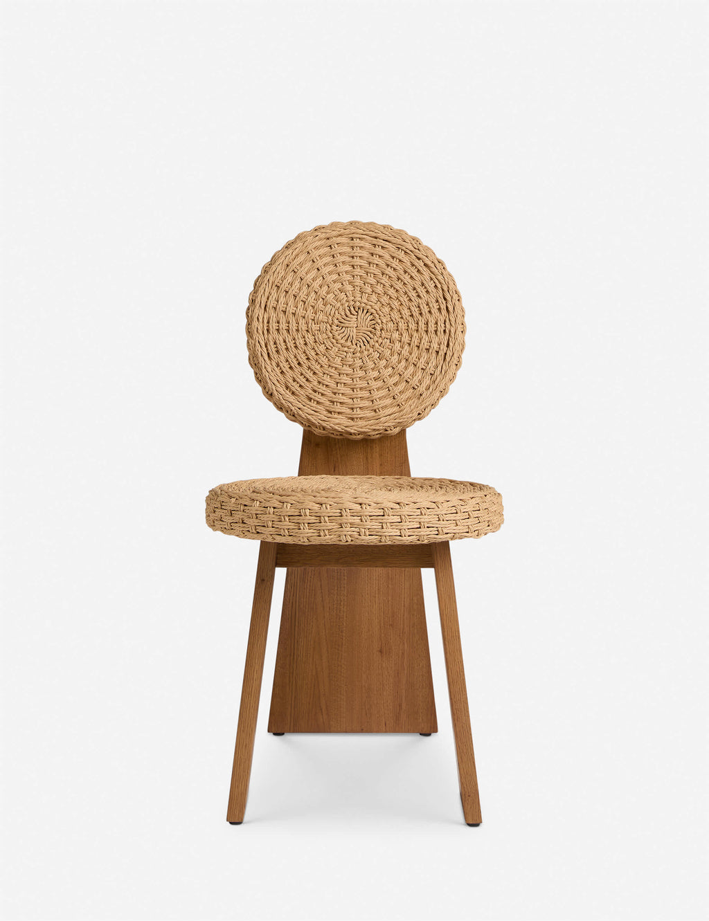 Lulu and Georgia - Helsinki Dining Chair