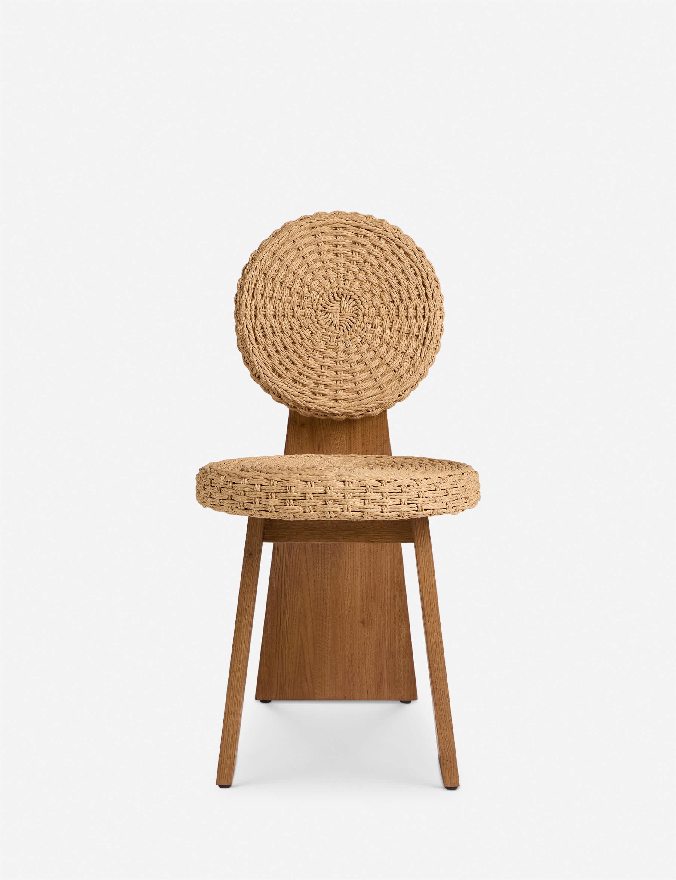 Lulu and Georgia - Helsinki Dining Chair