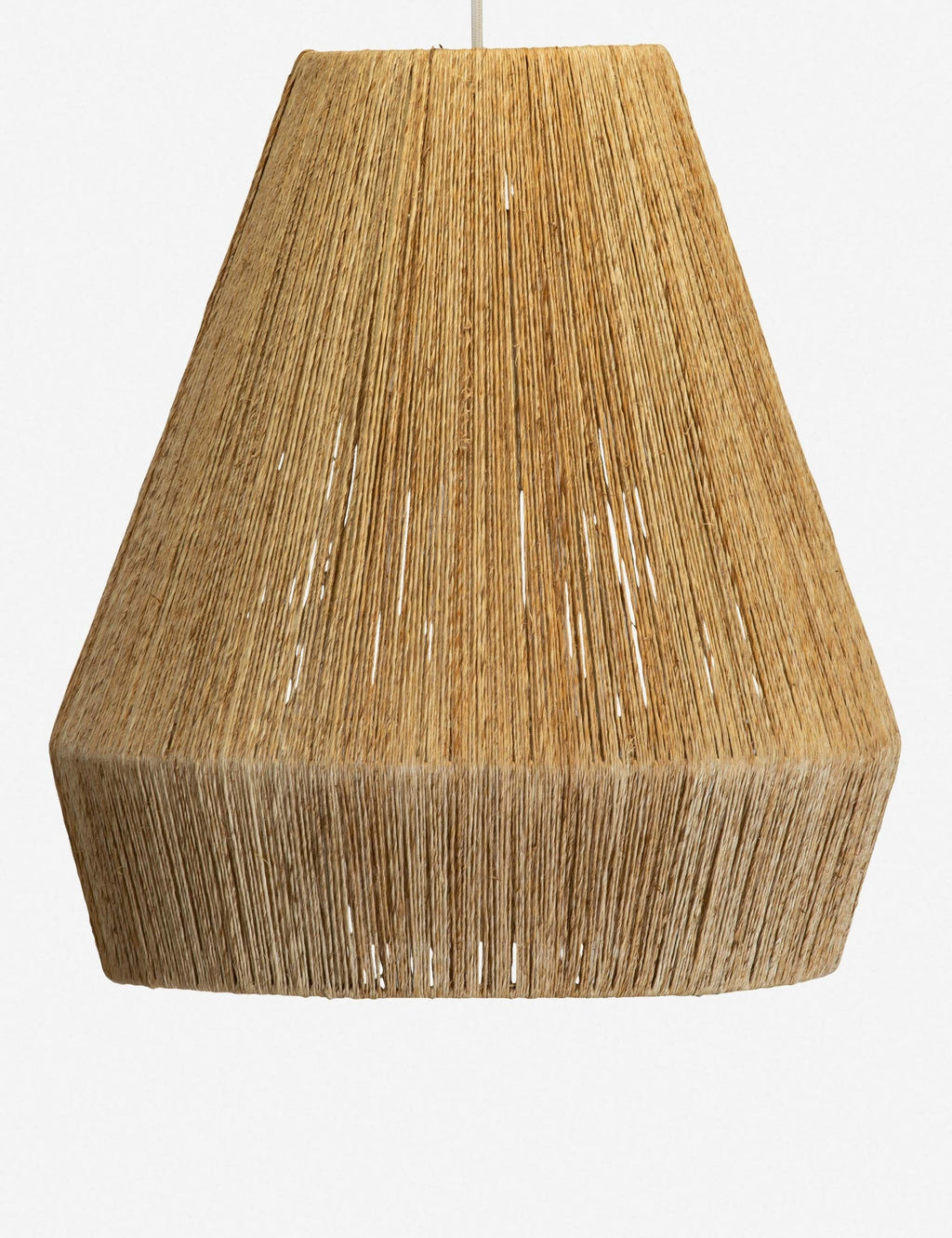 Lulu and Georgia - Tarek Pendant Light