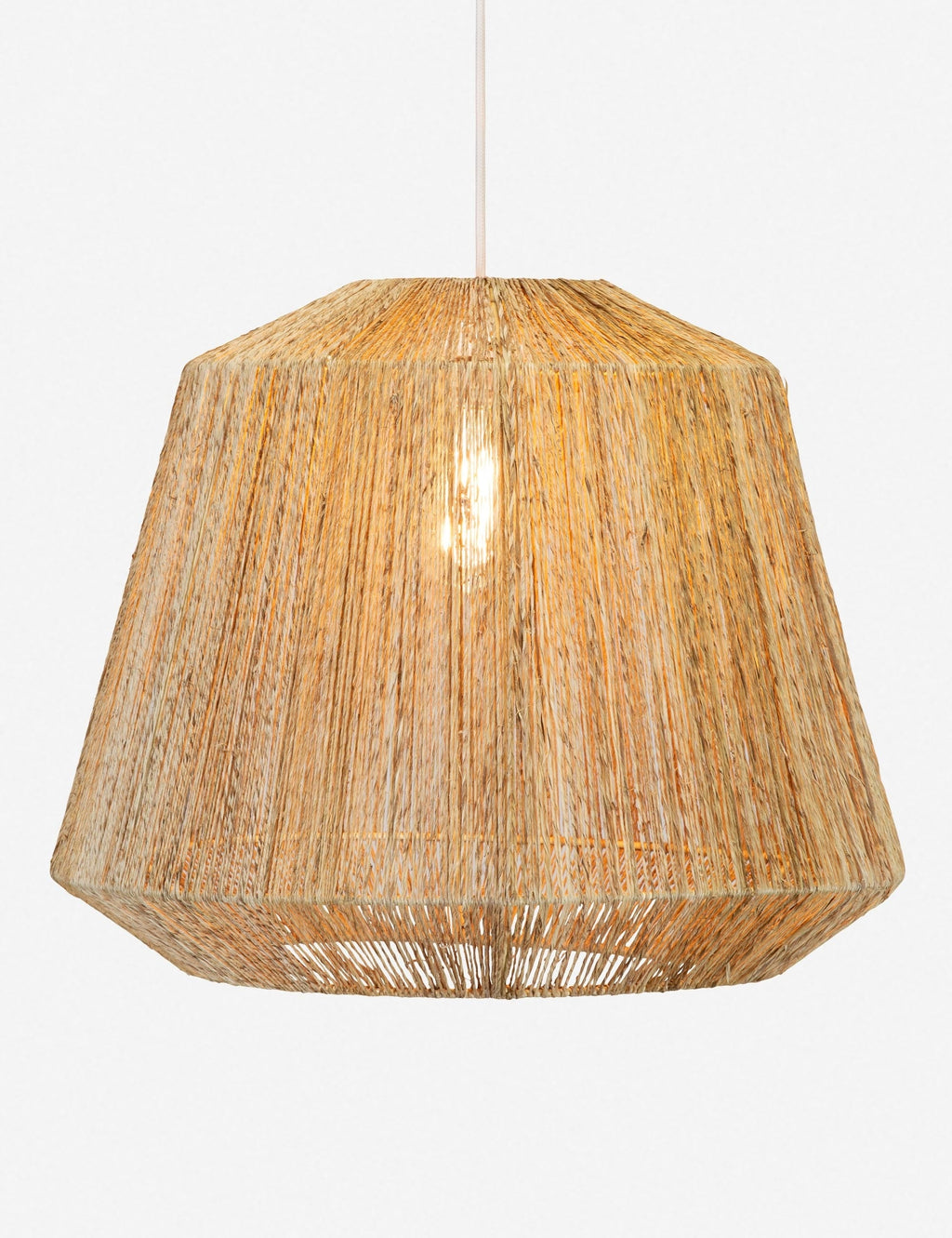 Lulu and Georgia - Walid Pendant Light