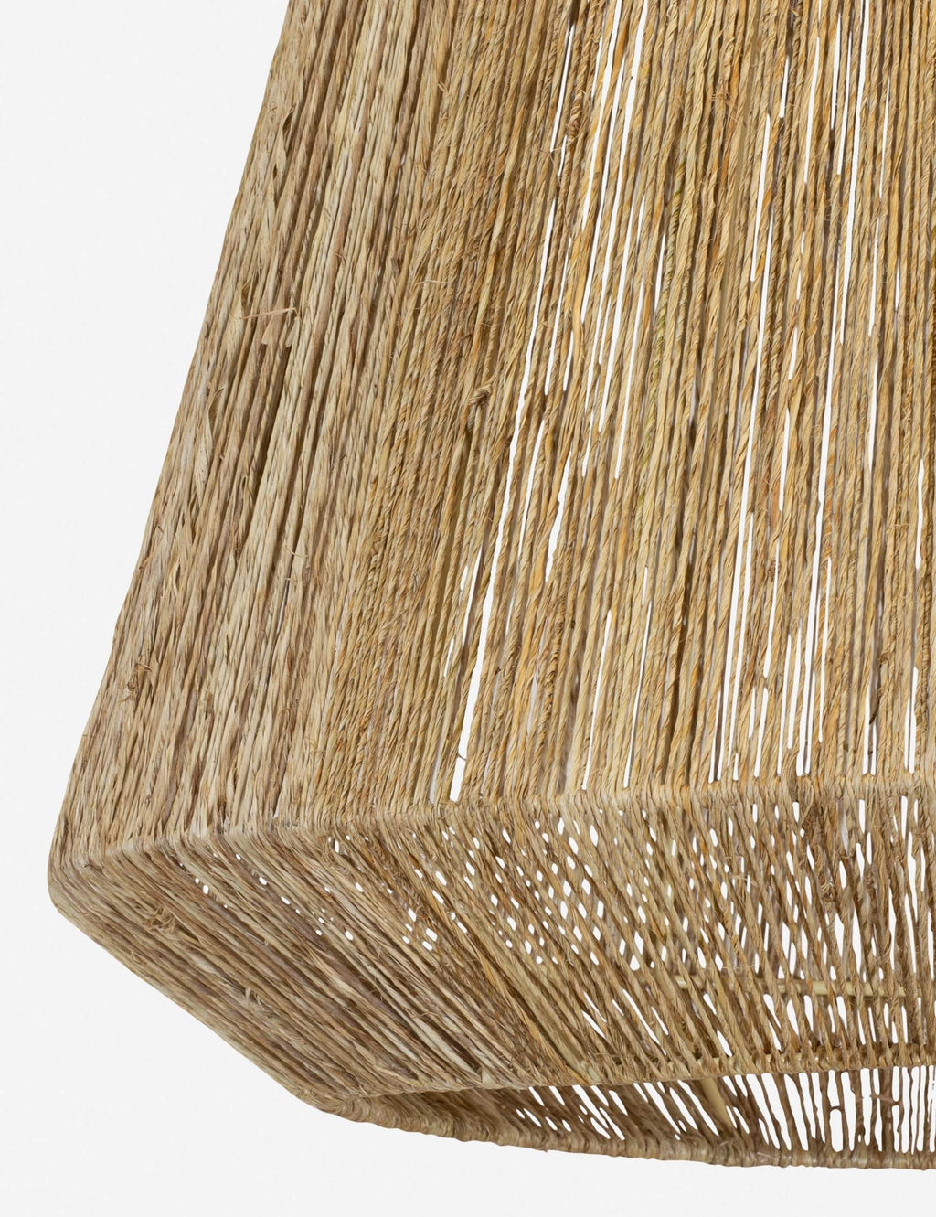 Lulu and Georgia - Walid Pendant Light
