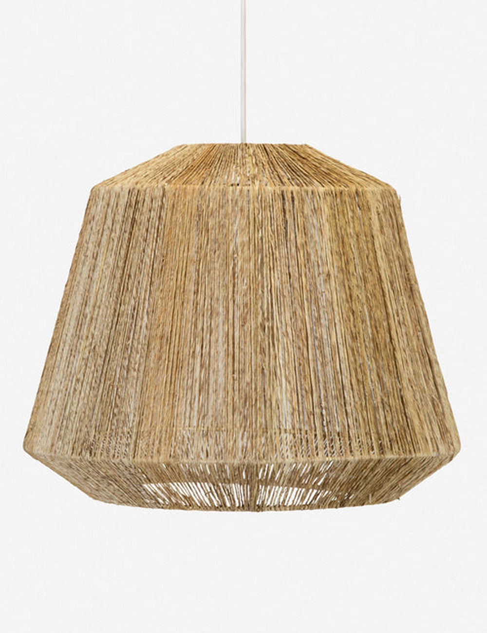 Lulu and Georgia - Walid Pendant Light