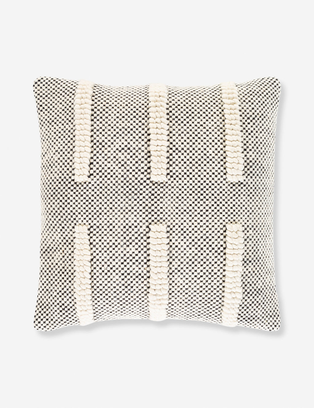 Lulu and Georgia - Pitney Pillow