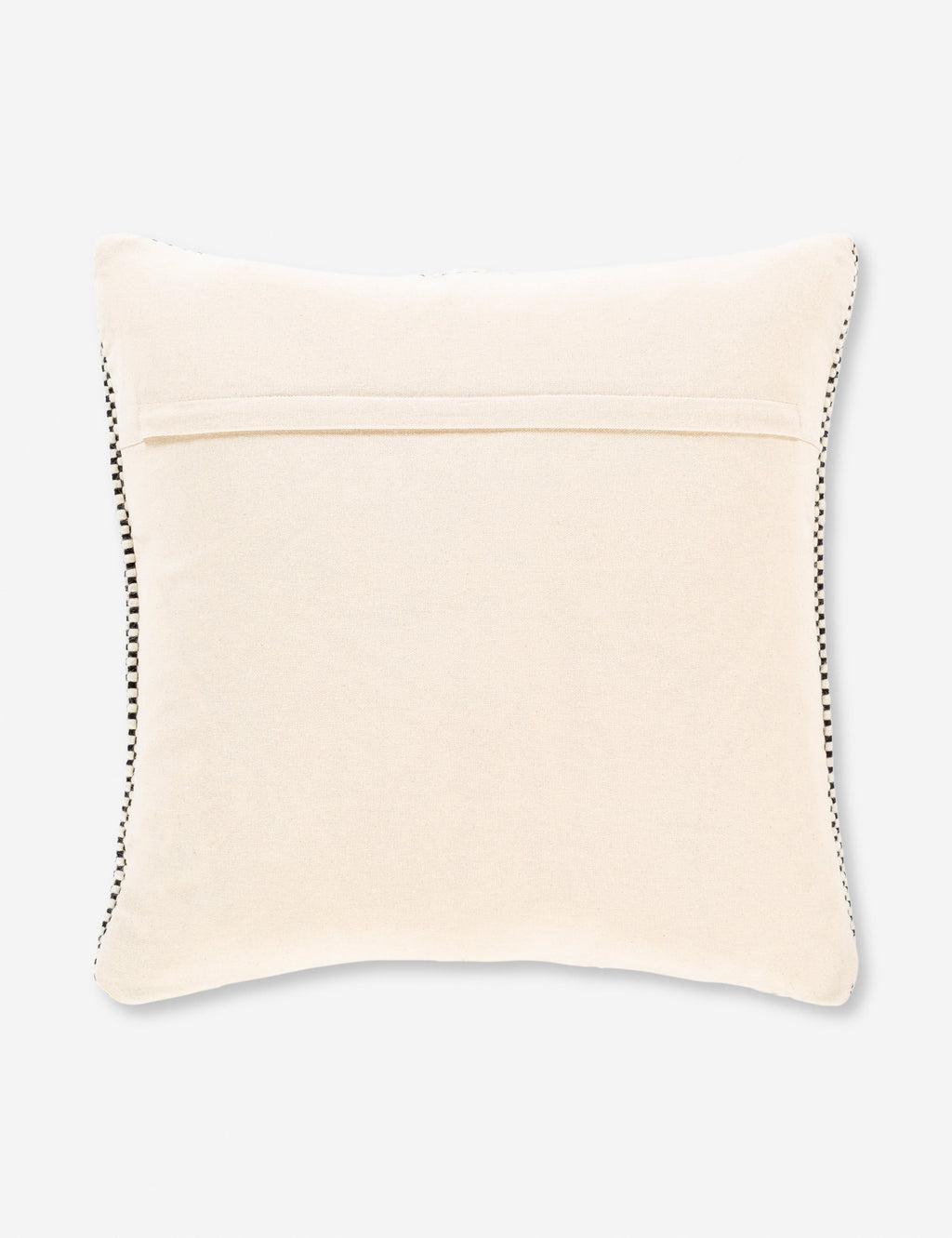 Lulu and Georgia - Pitney Pillow
