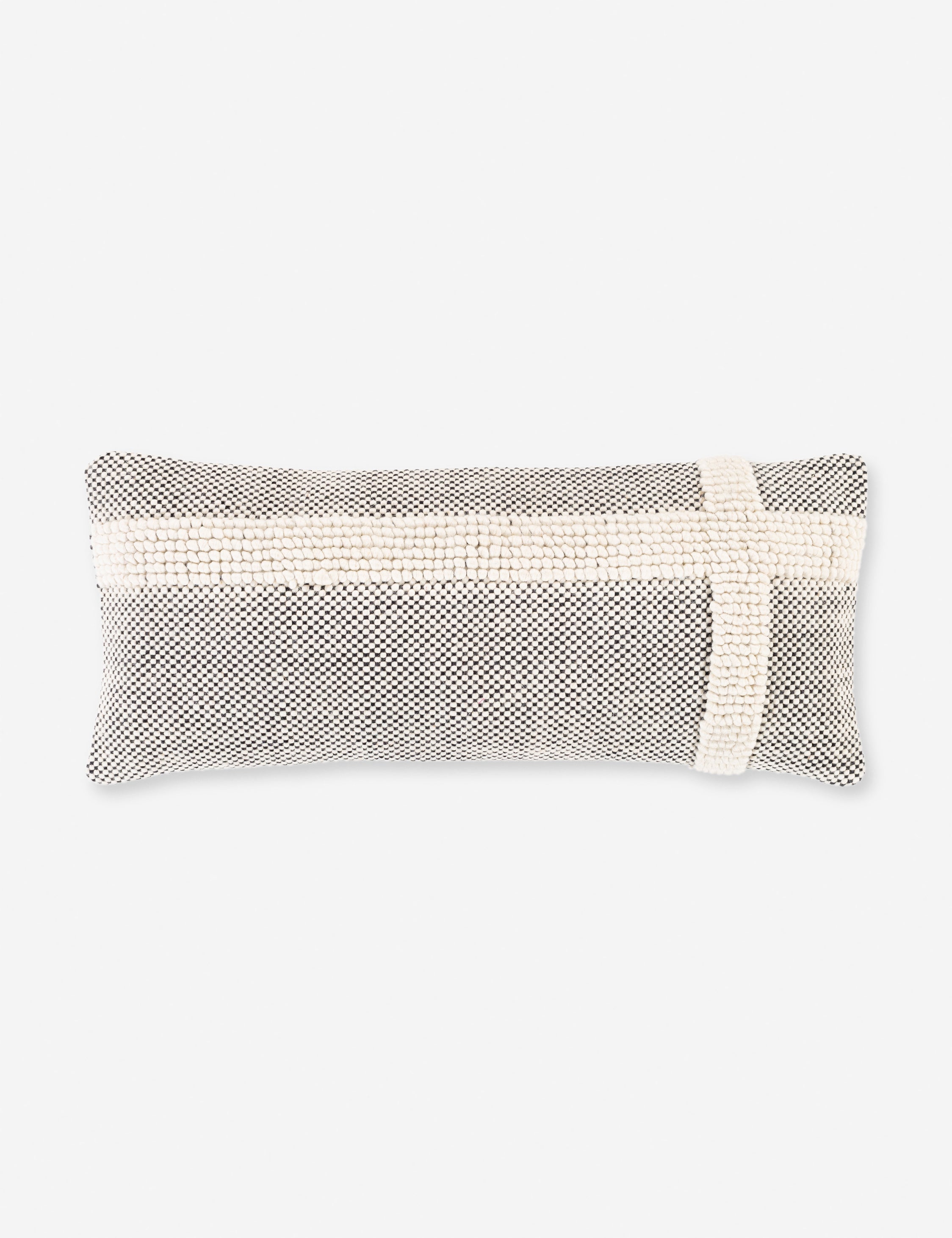 Lulu and Georgia - Pitney Pillow