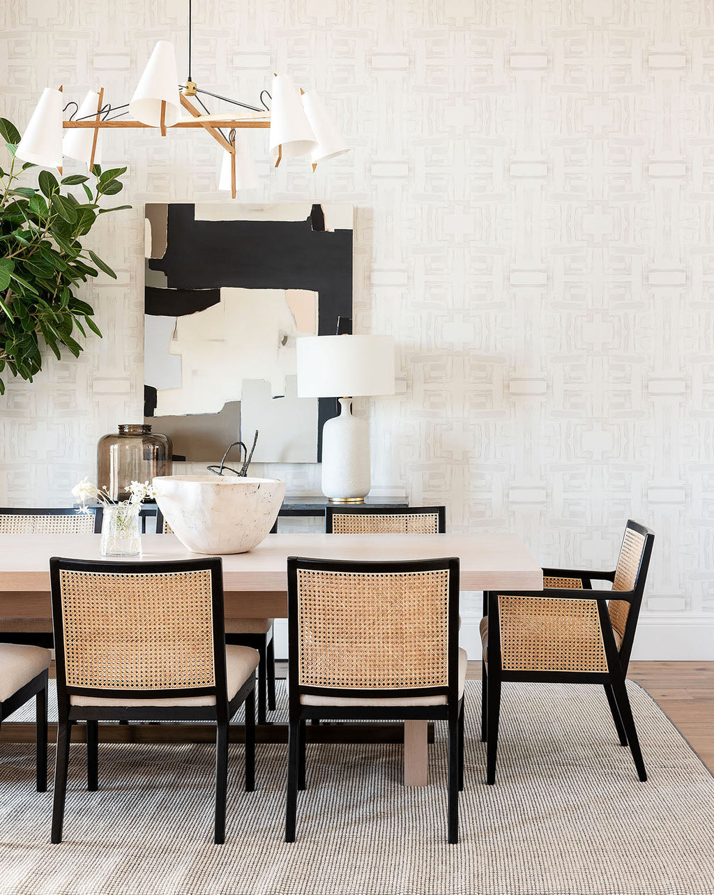 McGee & Co - Landon Dining Chair