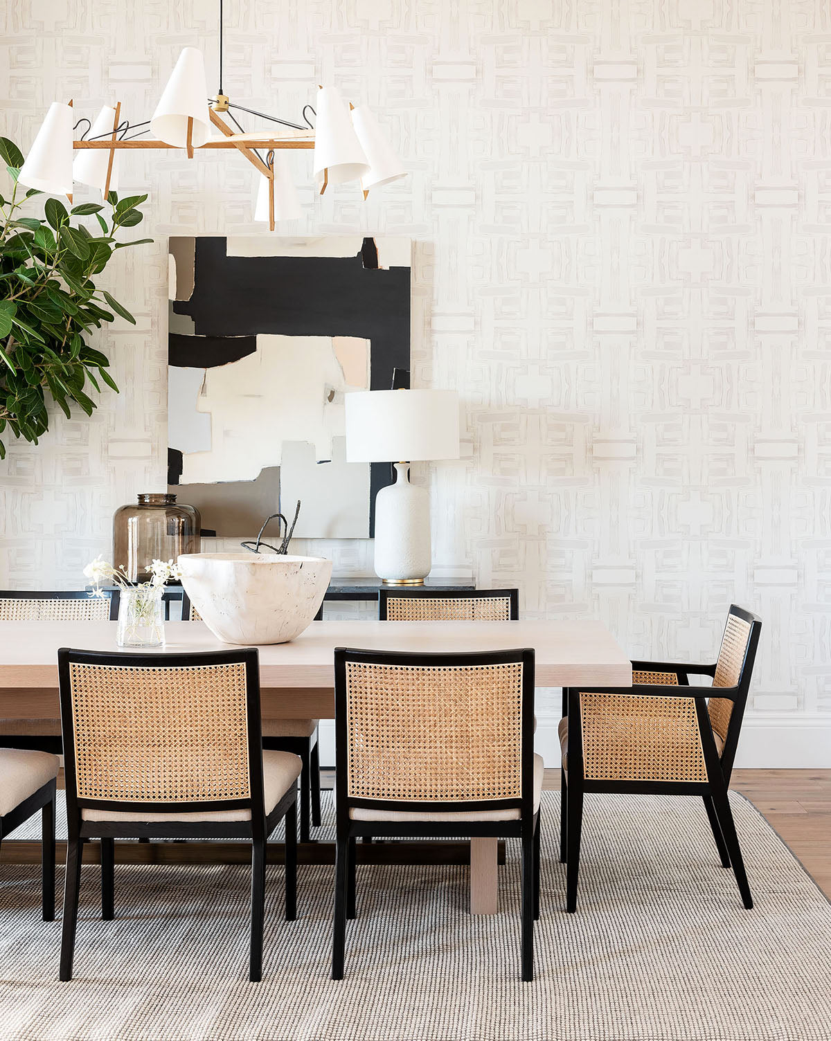 McGee & Co - Landon Dining Chair