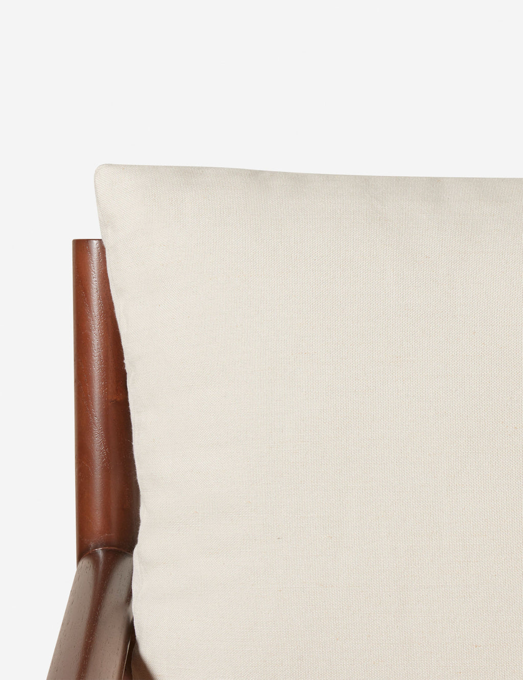 Lulu and Georgia - Loa Accent Chair