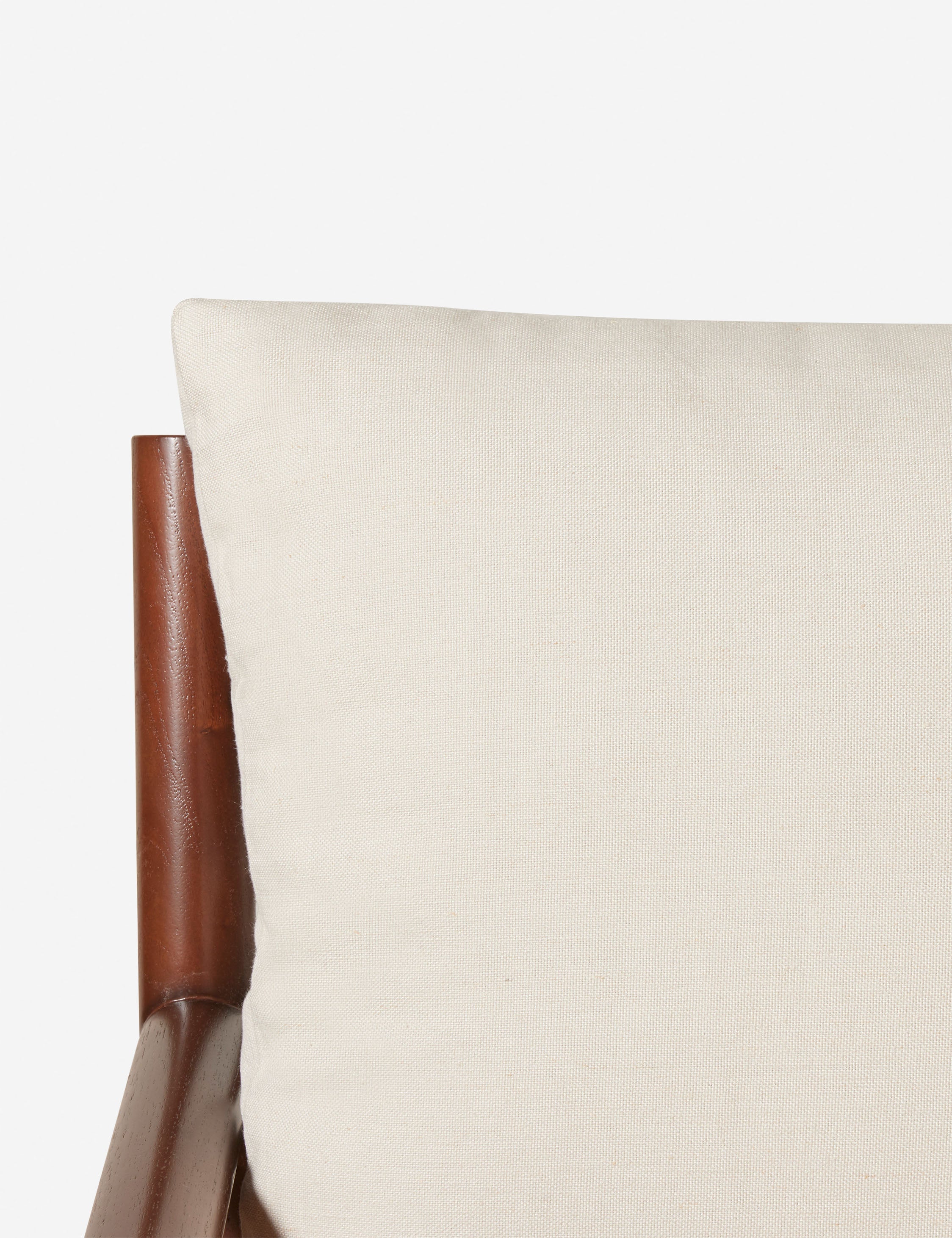 Lulu and Georgia - Loa Accent Chair