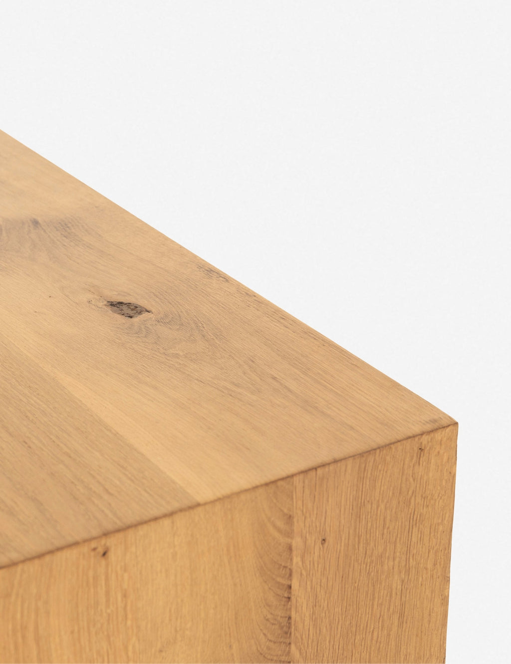 Lulu and Georgia - Karma 6 - Drawer Dresser
