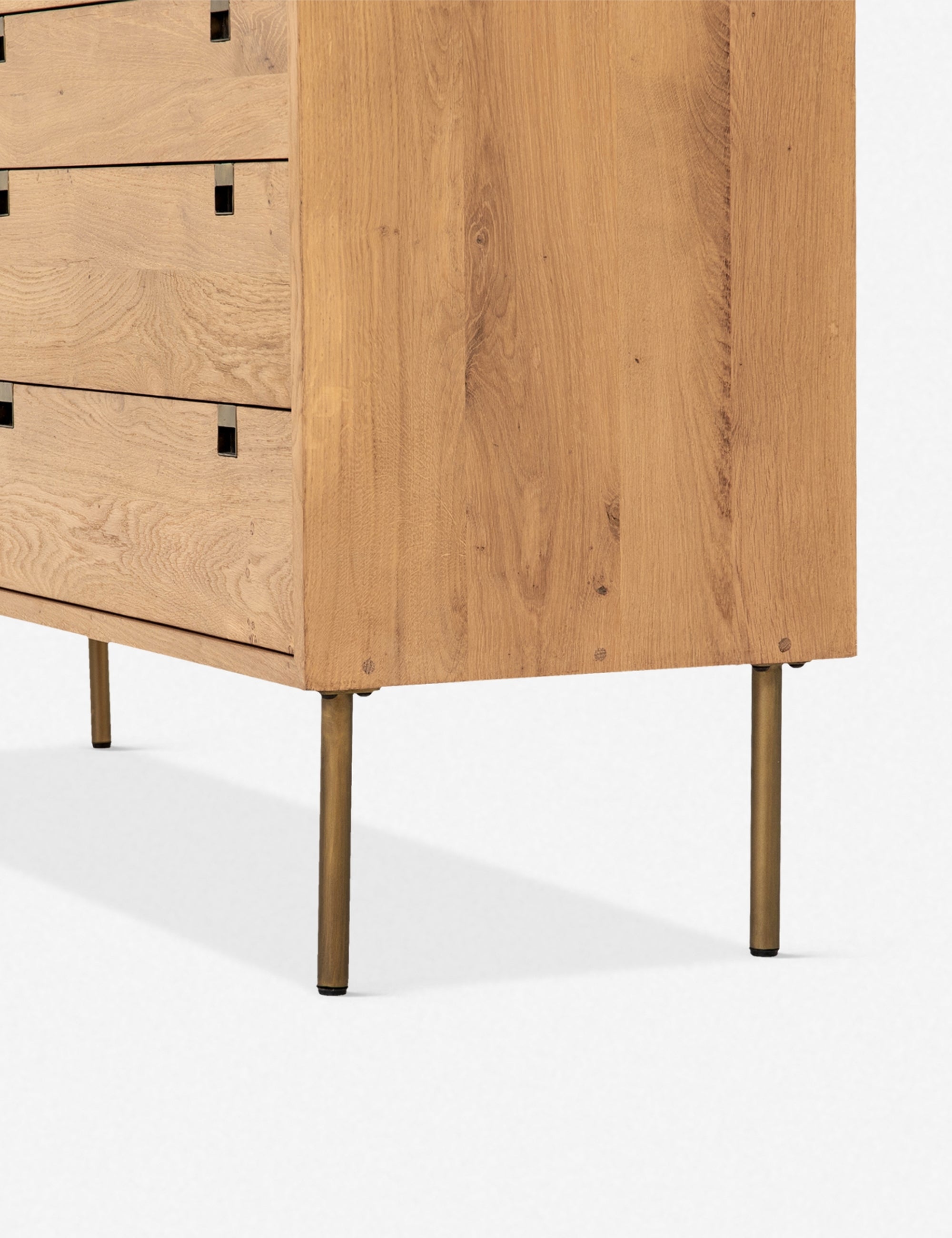 Lulu and Georgia - Karma 6 - Drawer Dresser