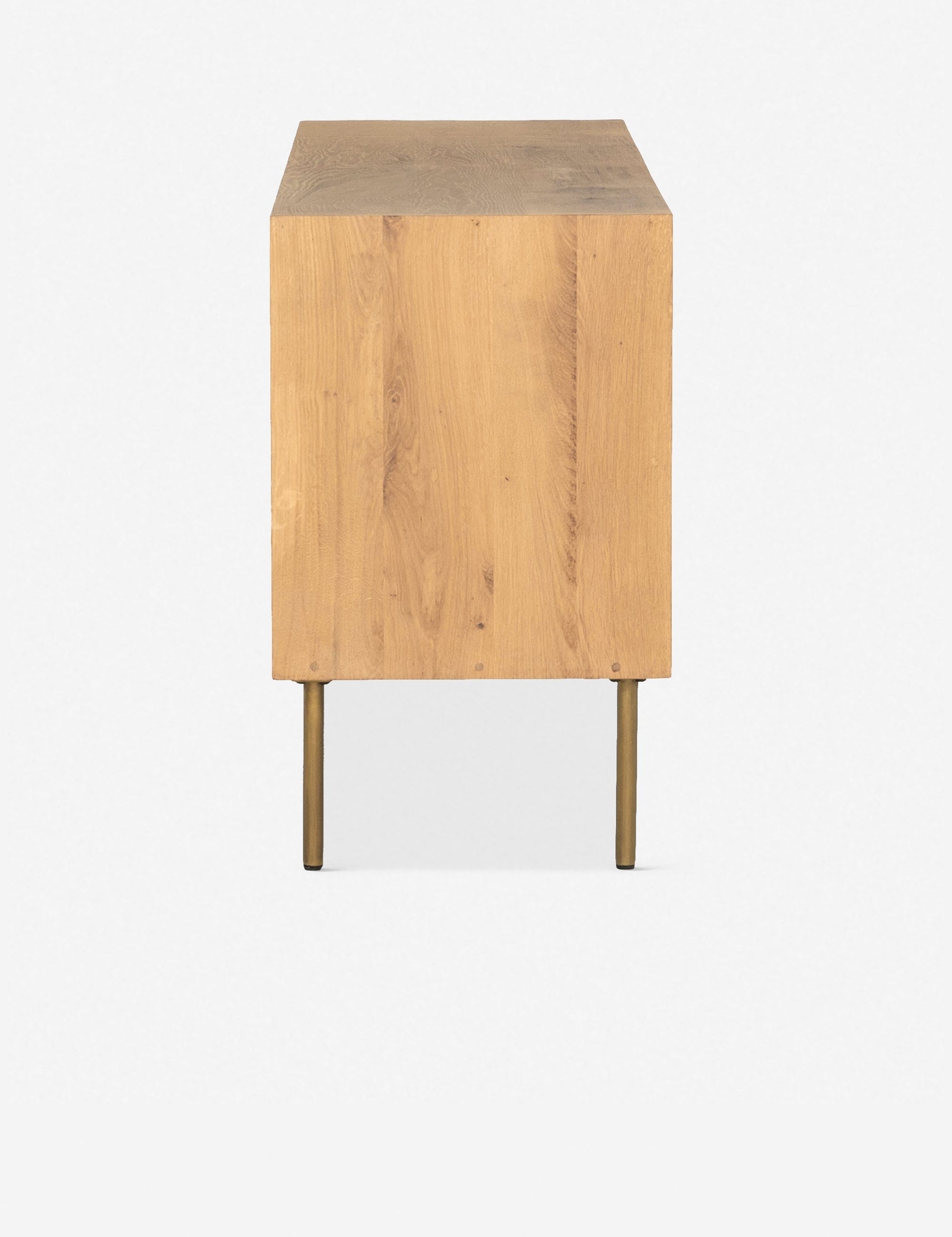 Lulu and Georgia - Karma 6 - Drawer Dresser