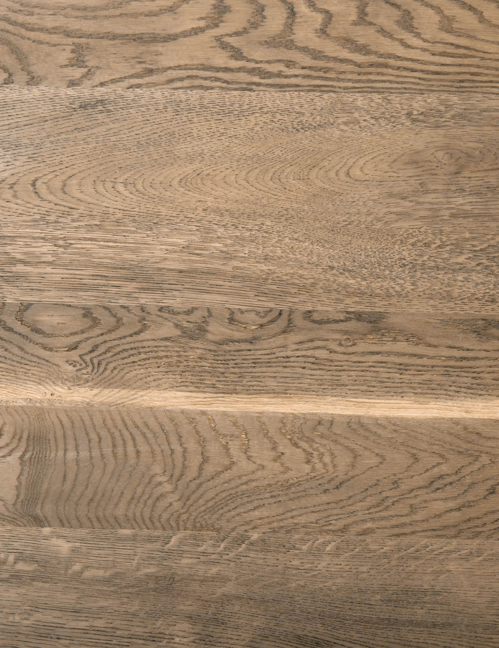 Lulu and Georgia - Ashwood Coffee Table