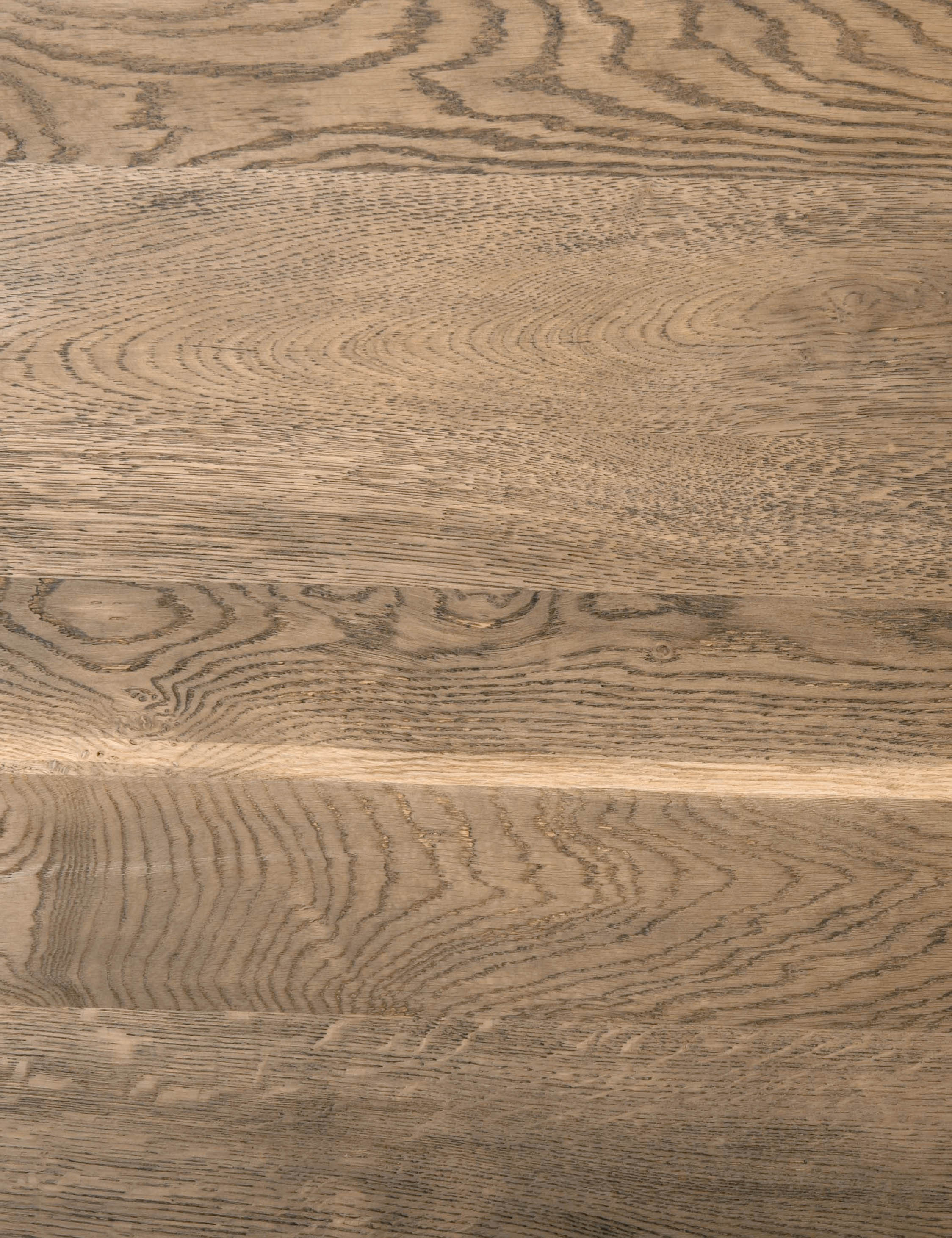 Lulu and Georgia - Ashwood Coffee Table