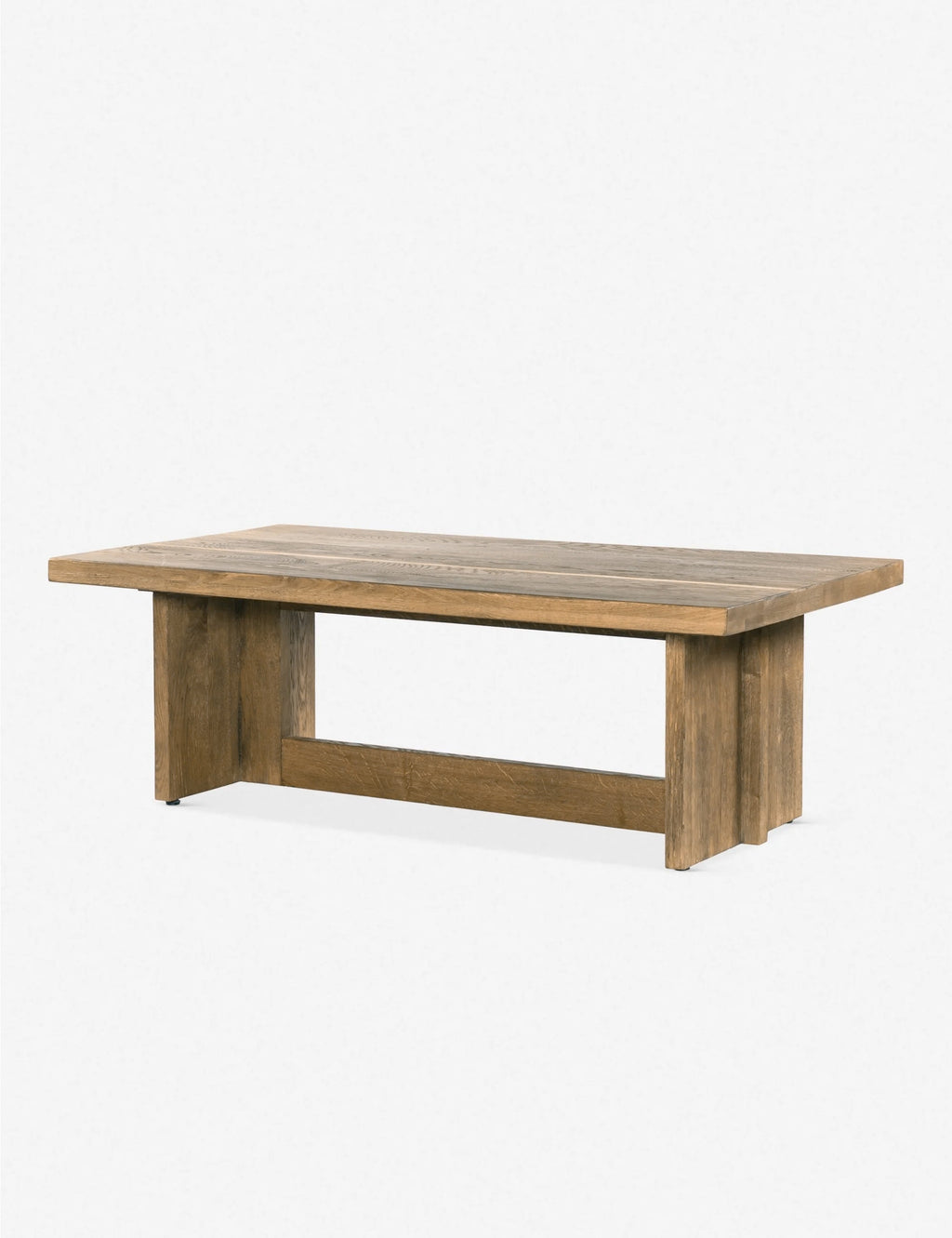 Lulu and Georgia - Ashwood Coffee Table