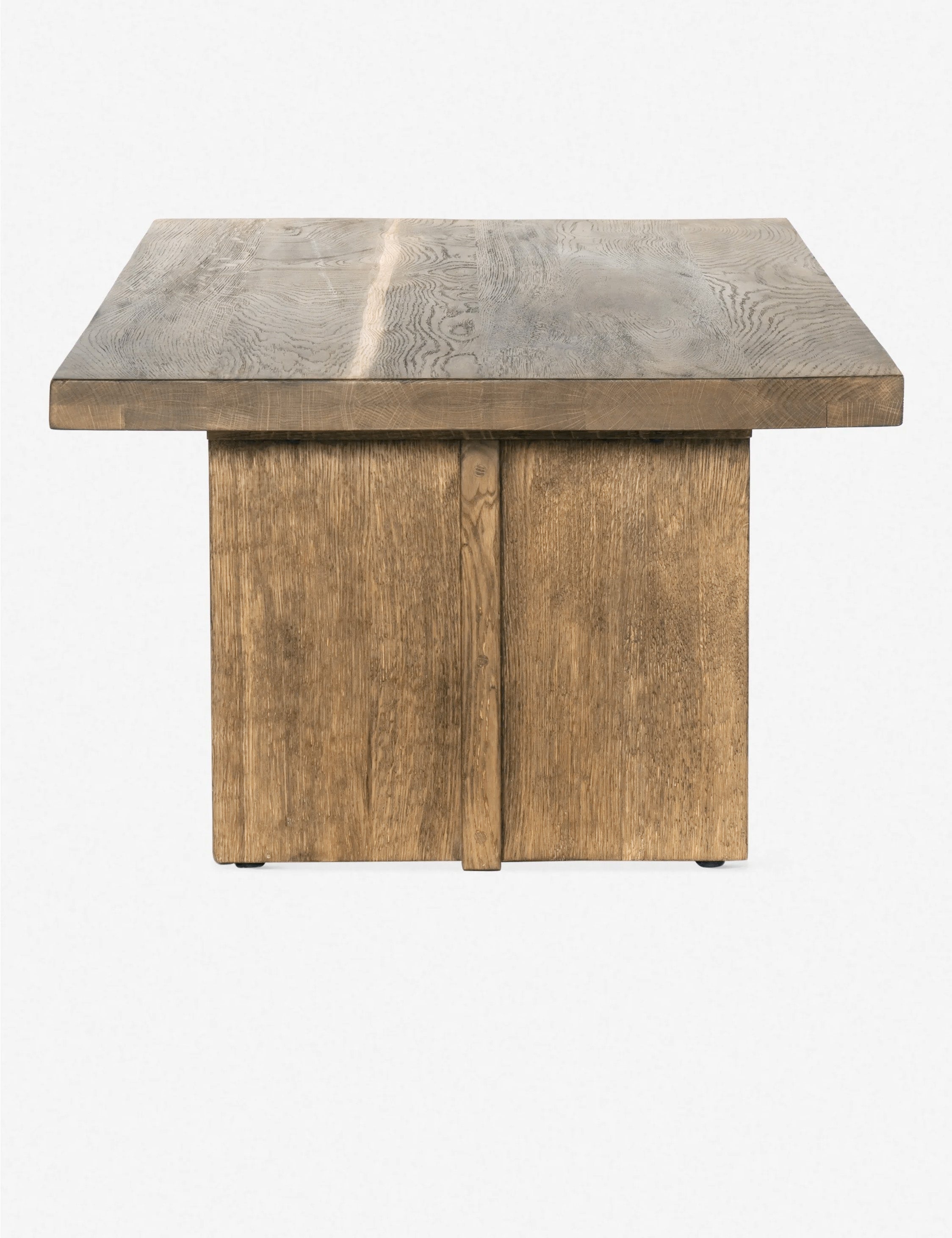 Lulu and Georgia - Ashwood Coffee Table