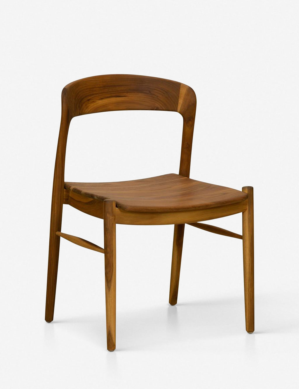 Lulu and Georgia - Ida Dining Chair