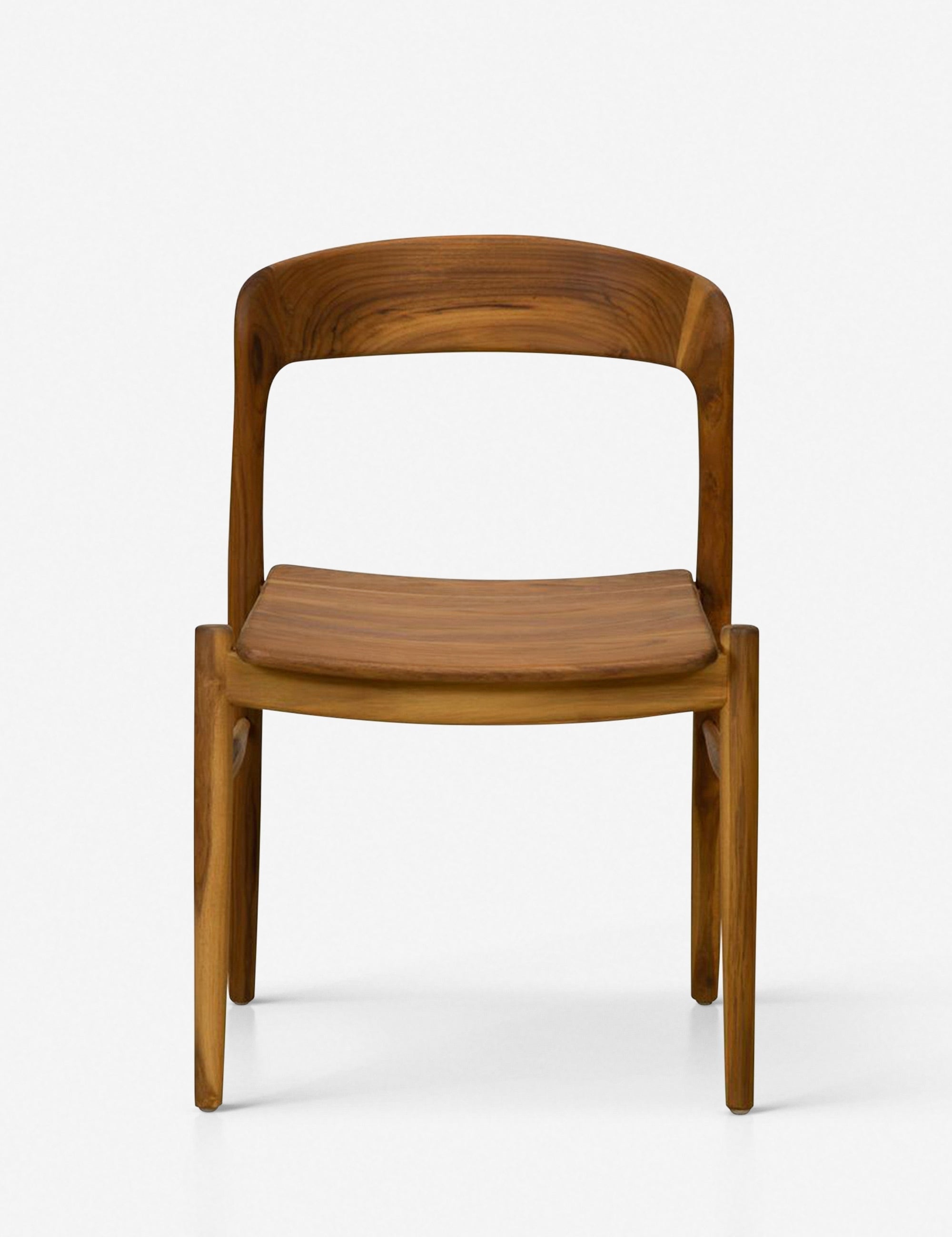 Lulu and Georgia - Ida Dining Chair