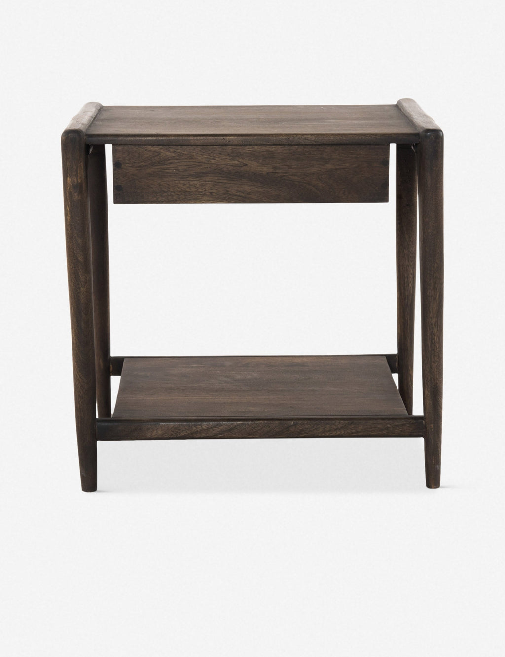 Lulu and Georgia - Chaya Nightstand