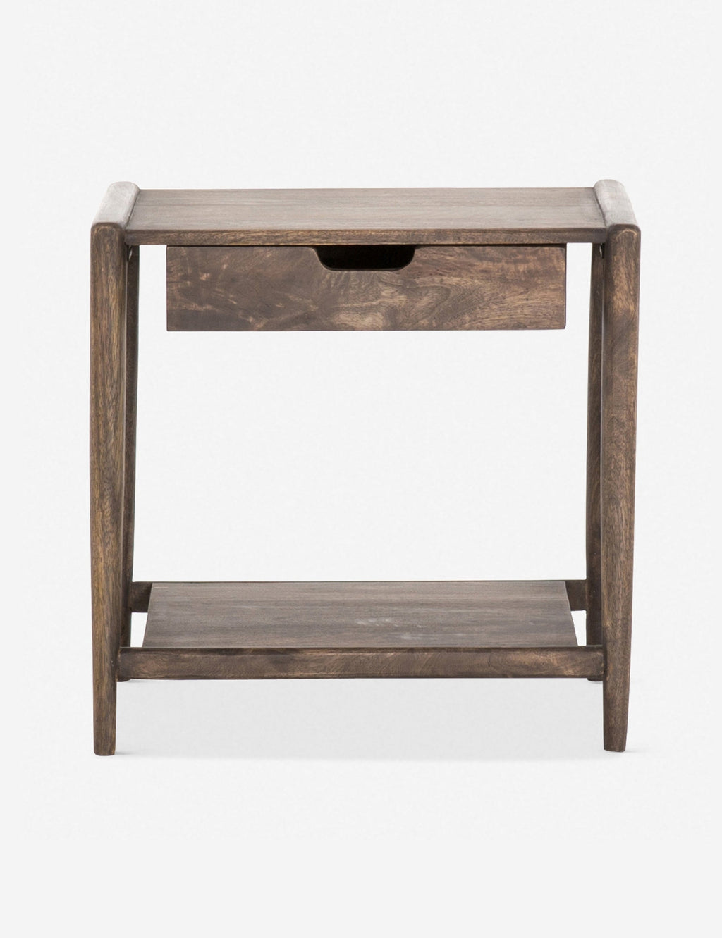 Lulu and Georgia - Chaya Nightstand
