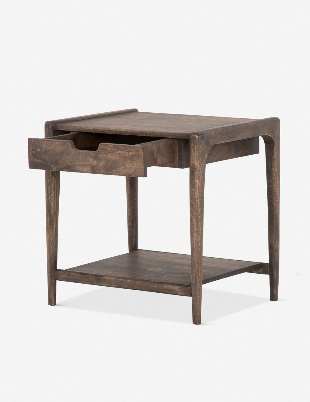 Lulu and Georgia - Chaya Nightstand