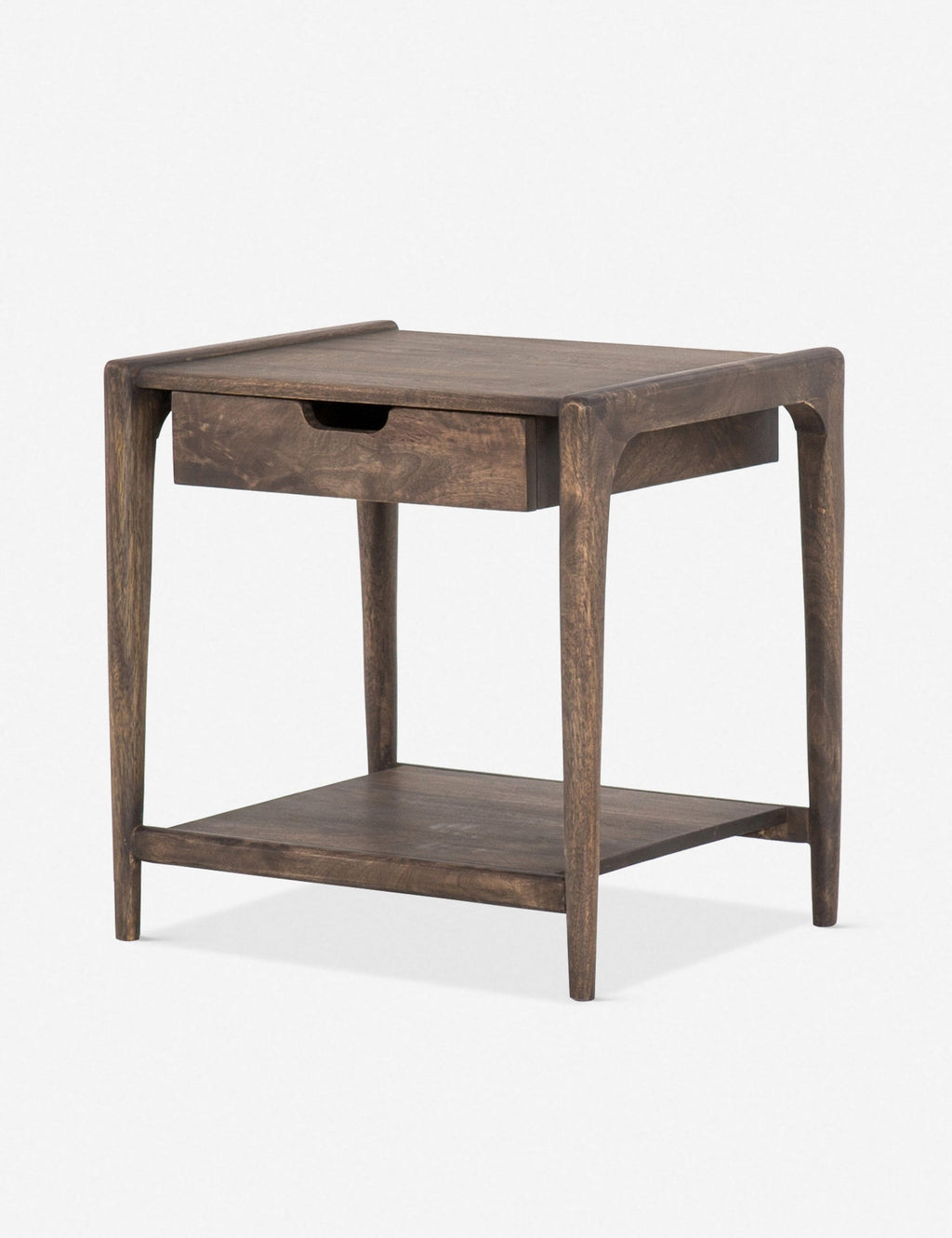 Lulu and Georgia - Chaya Nightstand