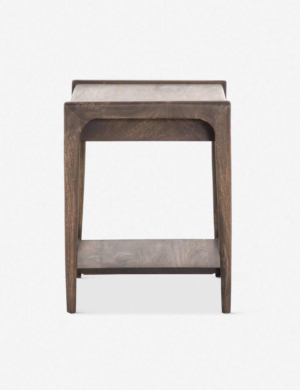 Lulu and Georgia - Chaya Nightstand