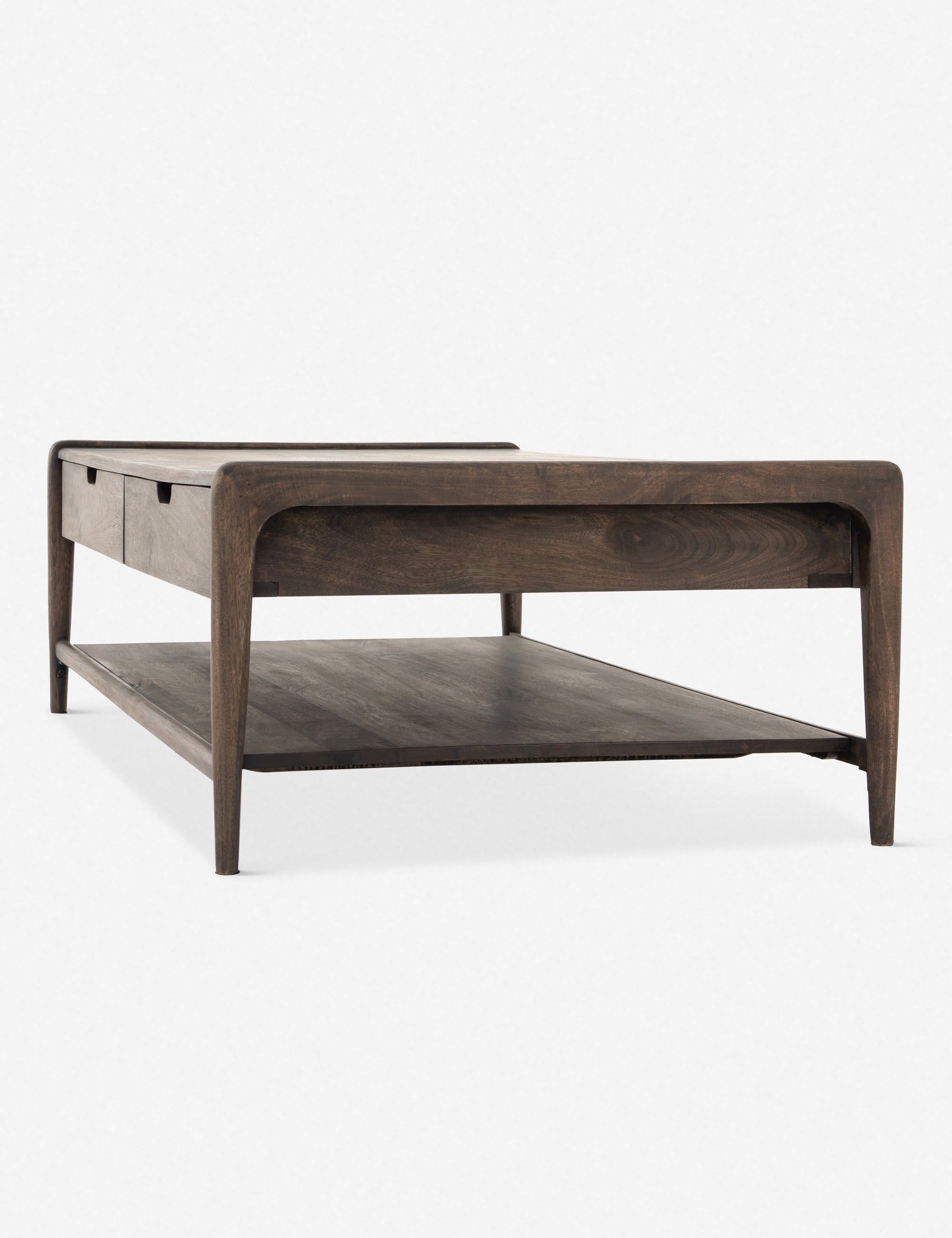 Lulu and Georgia - Chaya Coffee Table