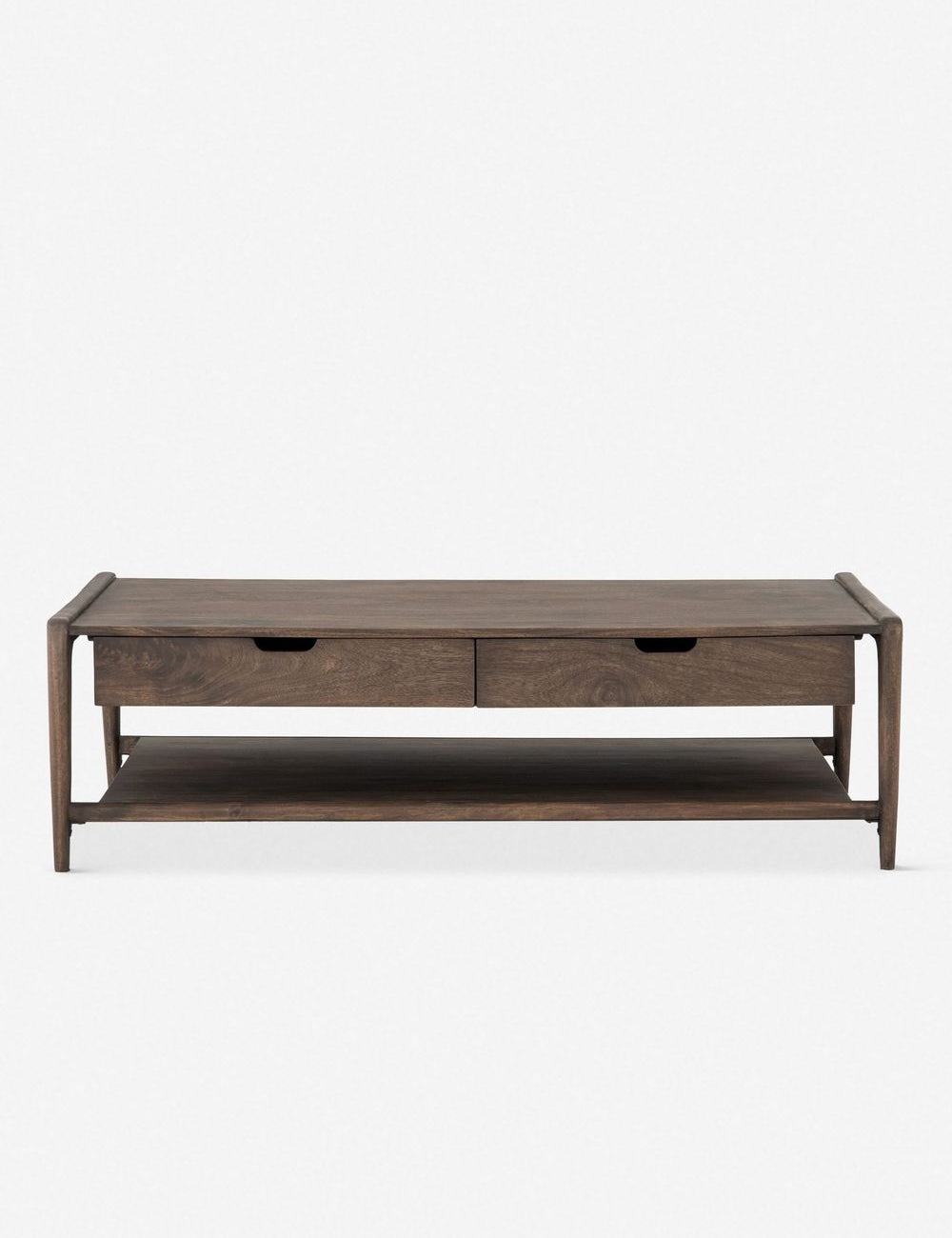 Lulu and Georgia - Chaya Coffee Table