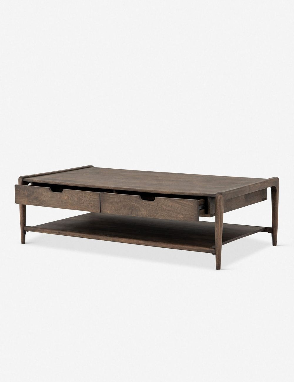 Lulu and Georgia - Chaya Coffee Table