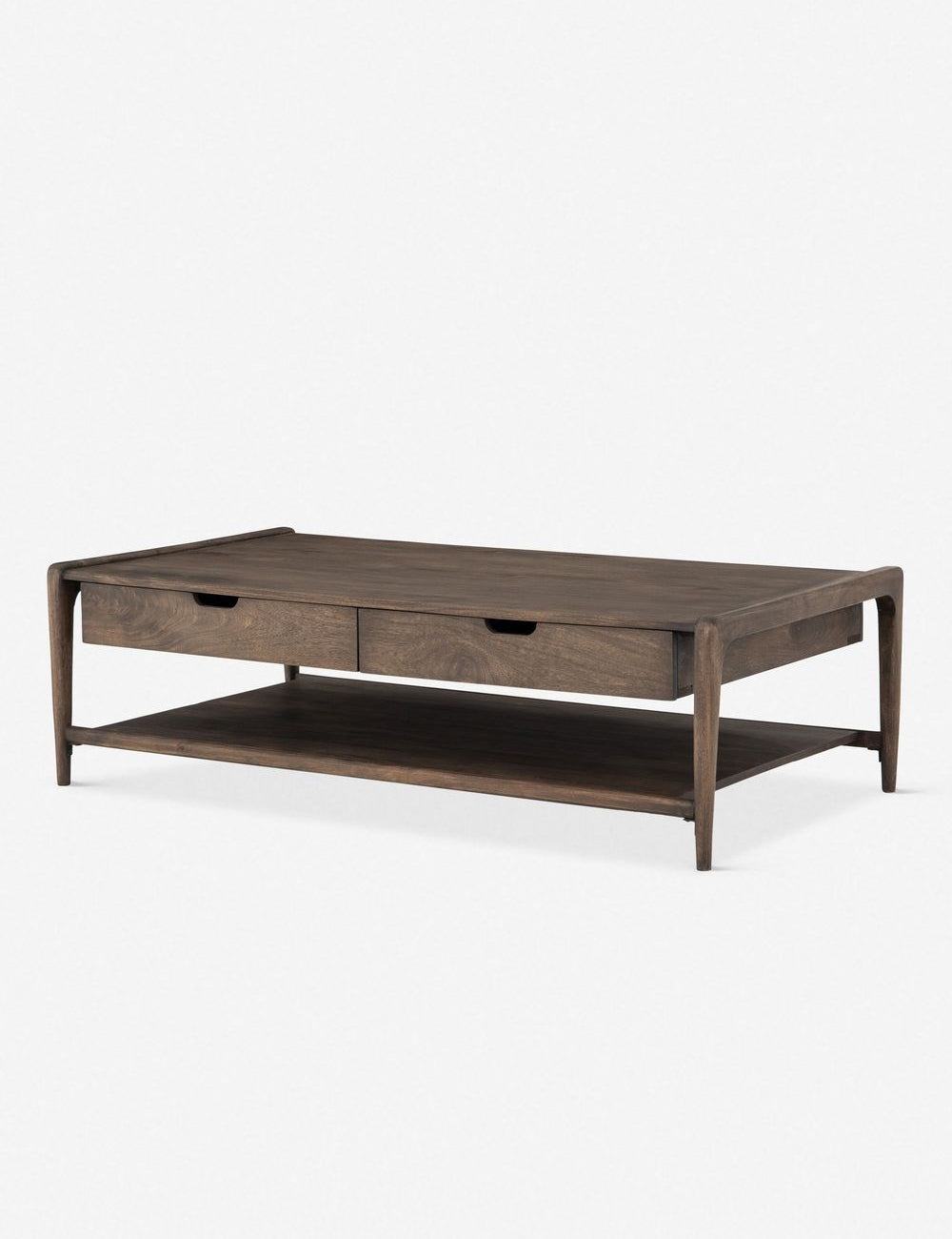 Lulu and Georgia - Chaya Coffee Table