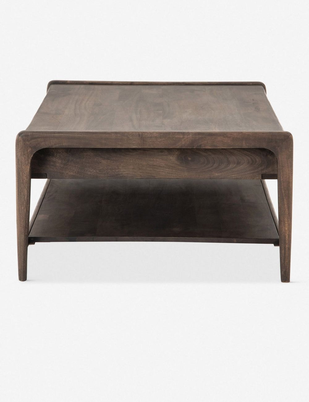 Lulu and Georgia - Chaya Coffee Table