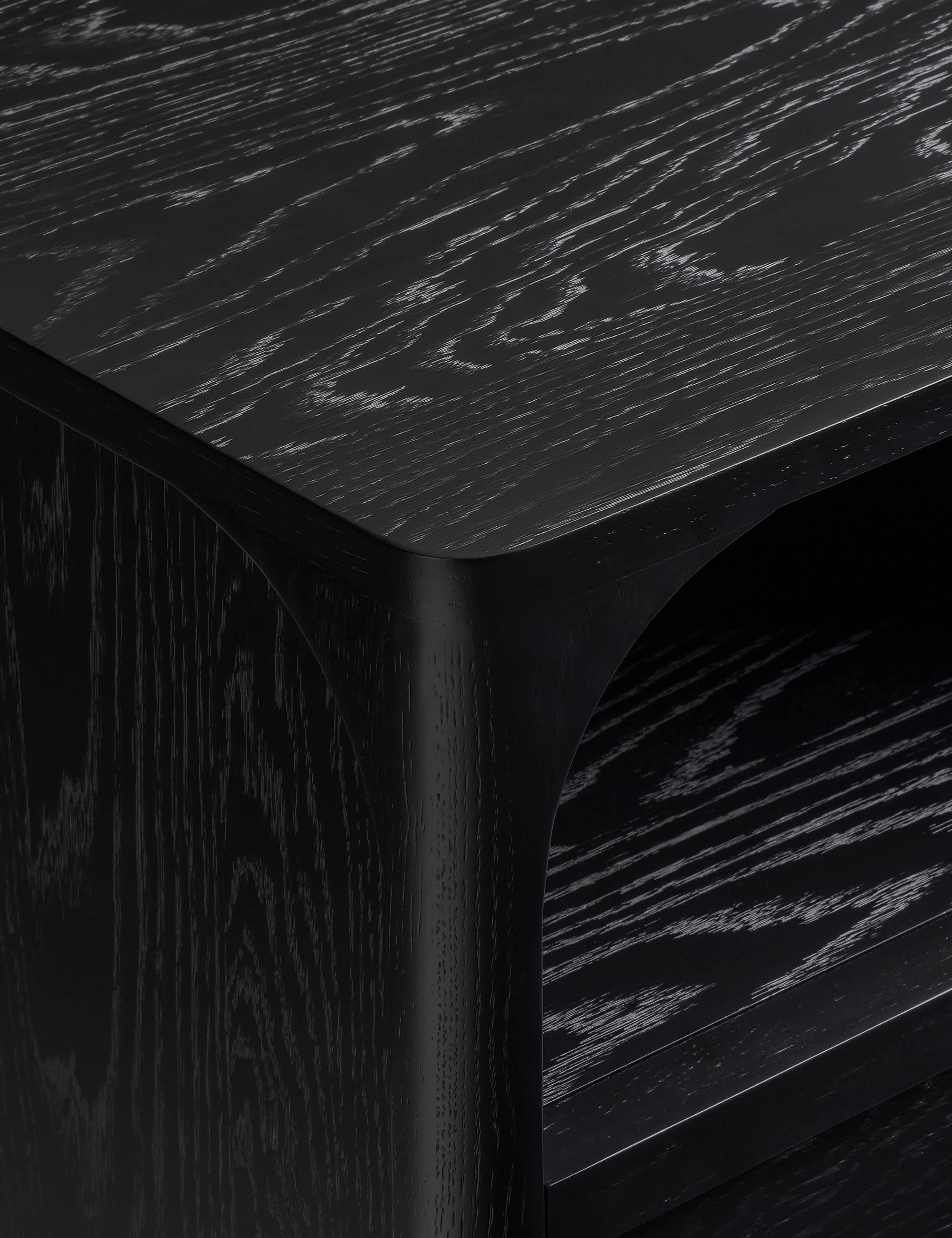 Lulu and Georgia - Desmond Nightstand