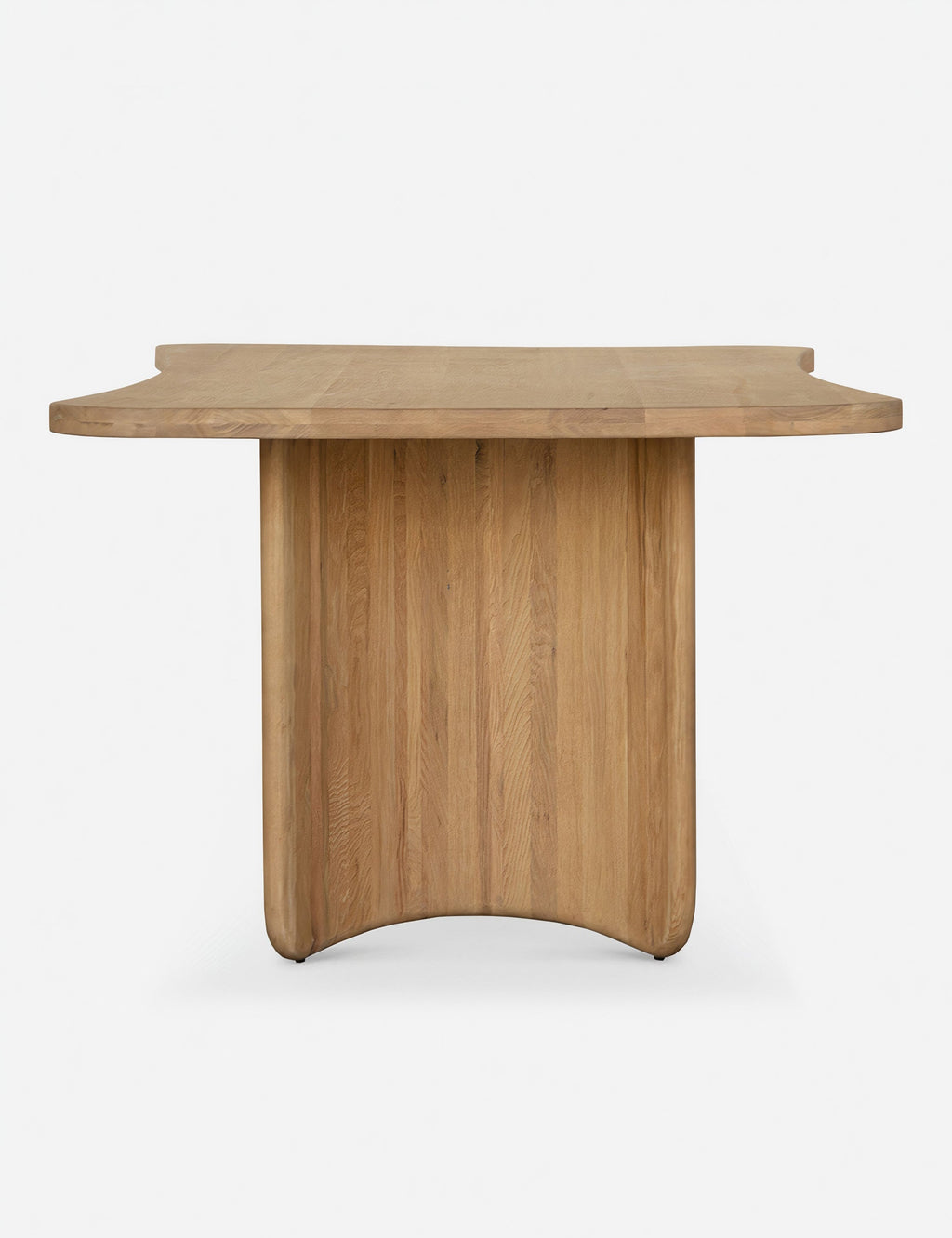Lulu and Georgia - Lucas Dining Table