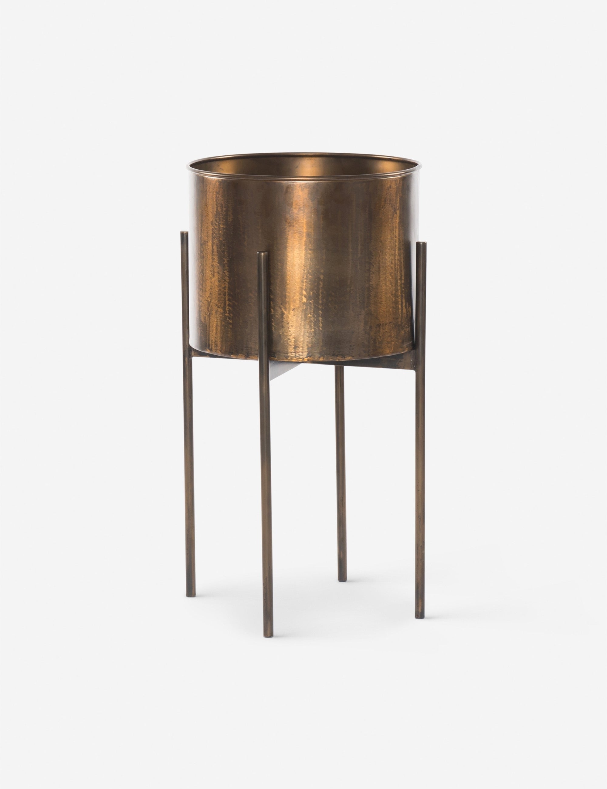 Lulu and Georgia - Francine Planter Pot