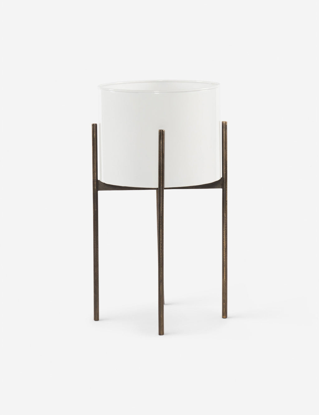 Lulu and Georgia - Francine Planter Pot