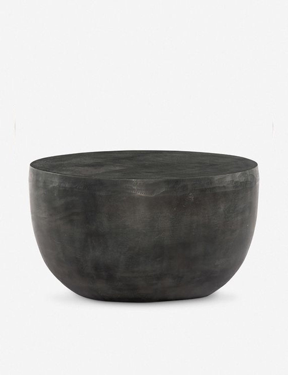 Lulu and Georgia - Ohana Indoor / Outdoor Round End Table