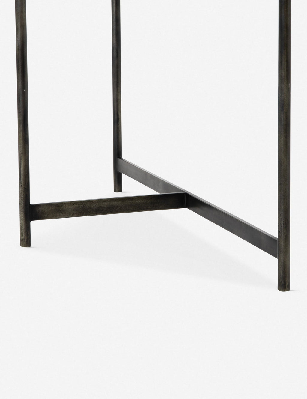Lulu and Georgia - Elys Console Table